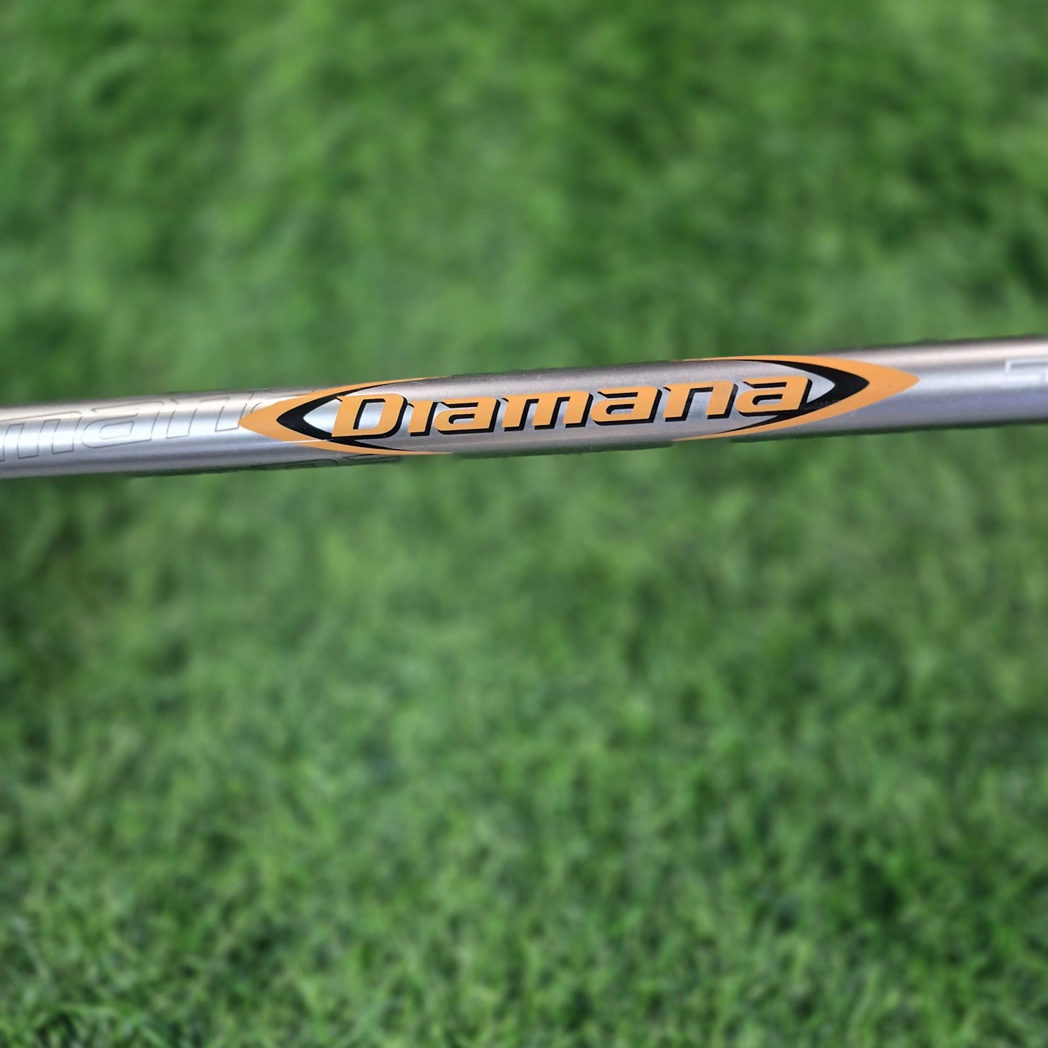 Callaway Driver / Maverick / 10.5 / R
