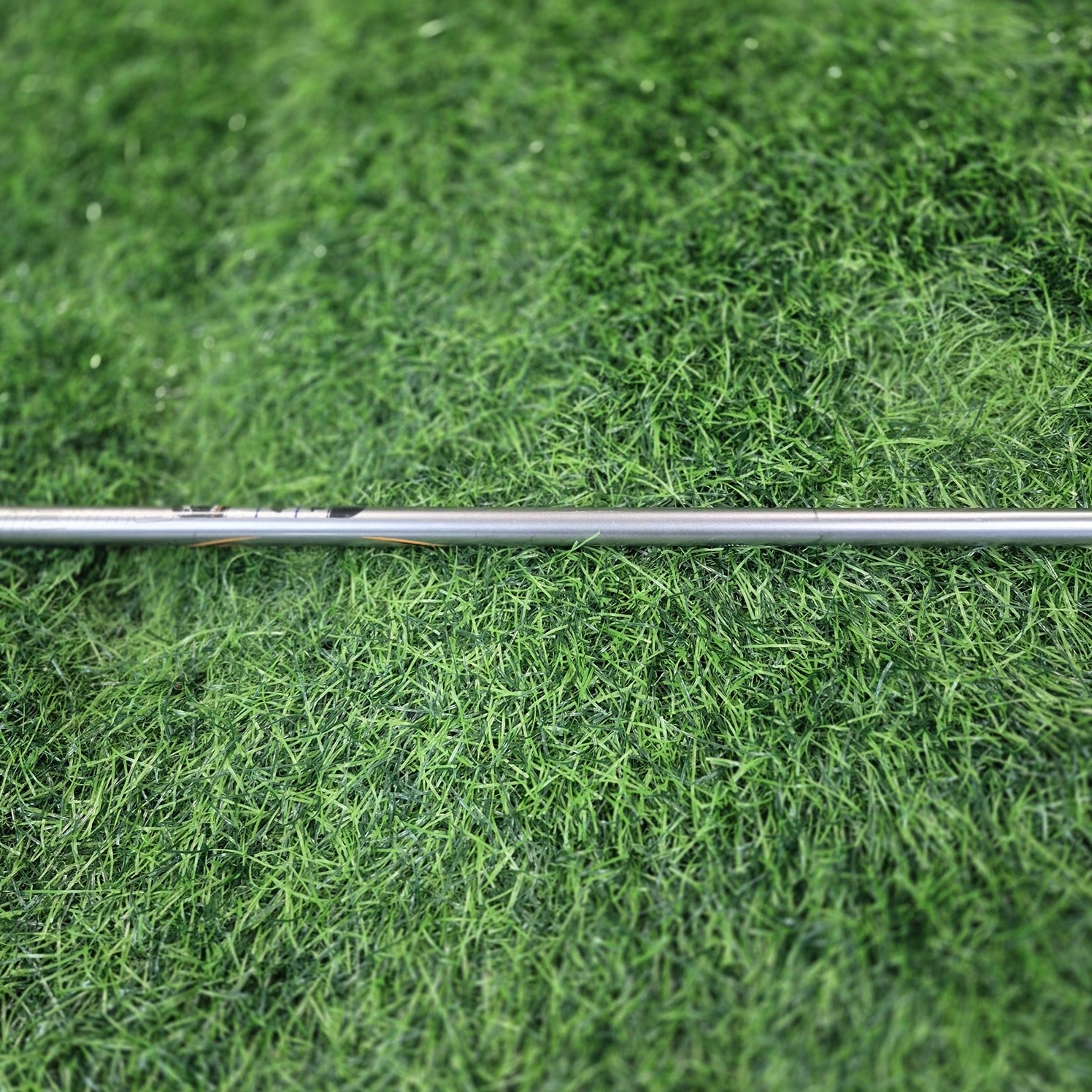 Callaway Driver / Maverick / 10.5 / R