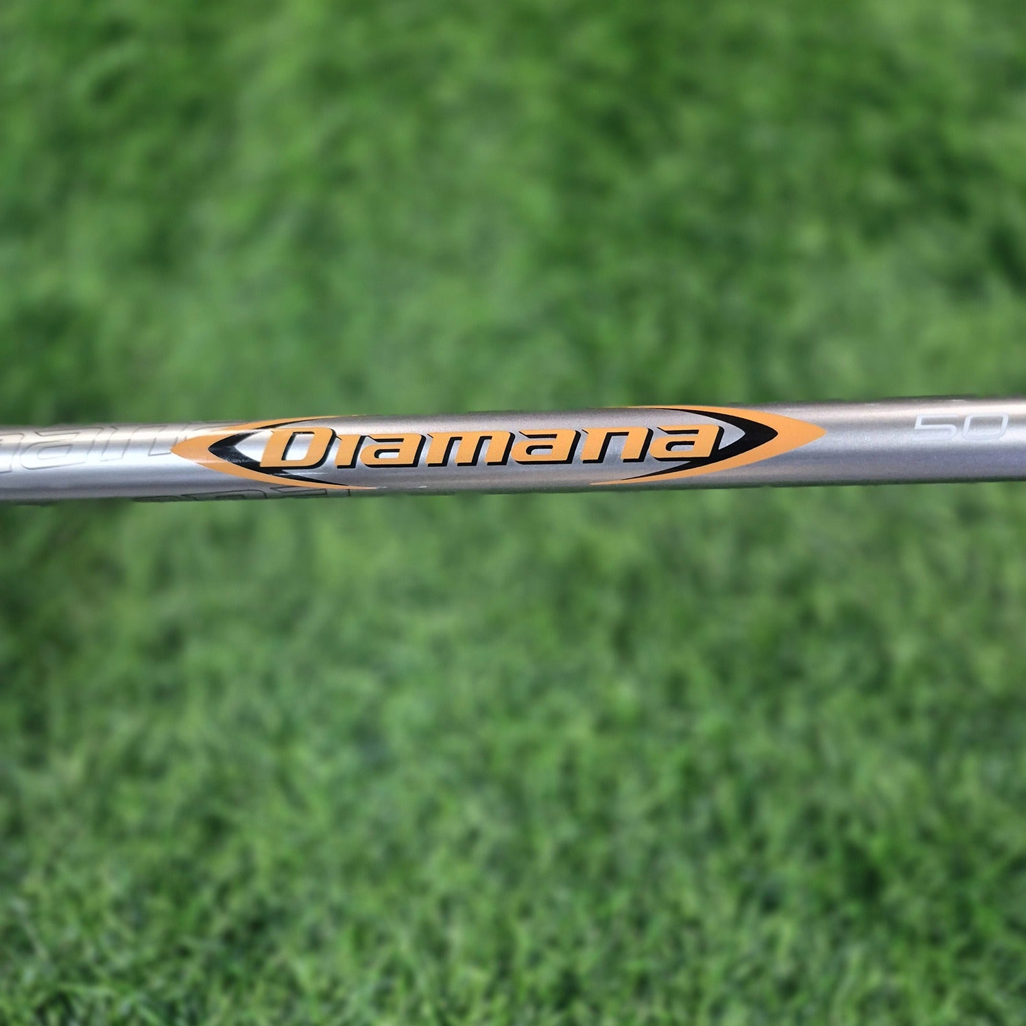 Callaway Driver / Maverick / 10.5 / R