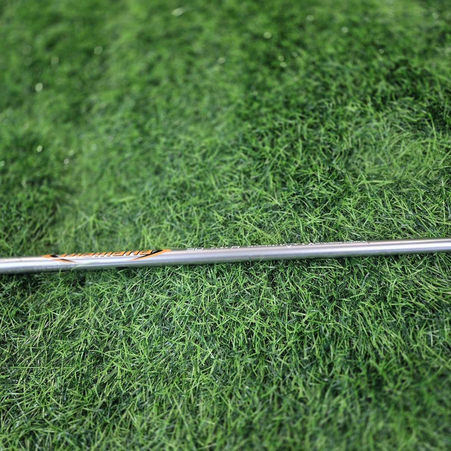 Callaway Driver / Maverick / 10.5 / R