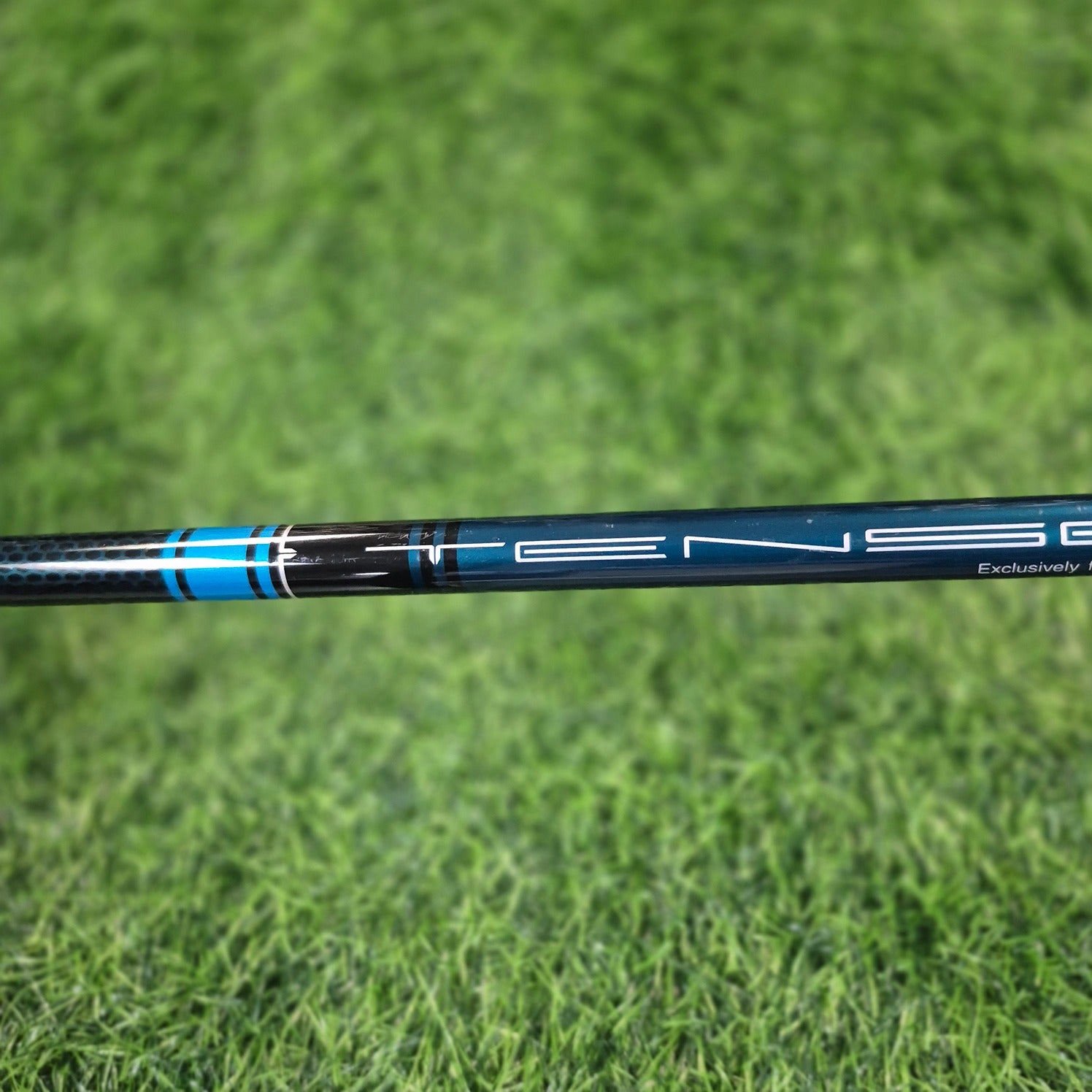 TaylorMade Driver / SIM2 Max D / 10.5 / R