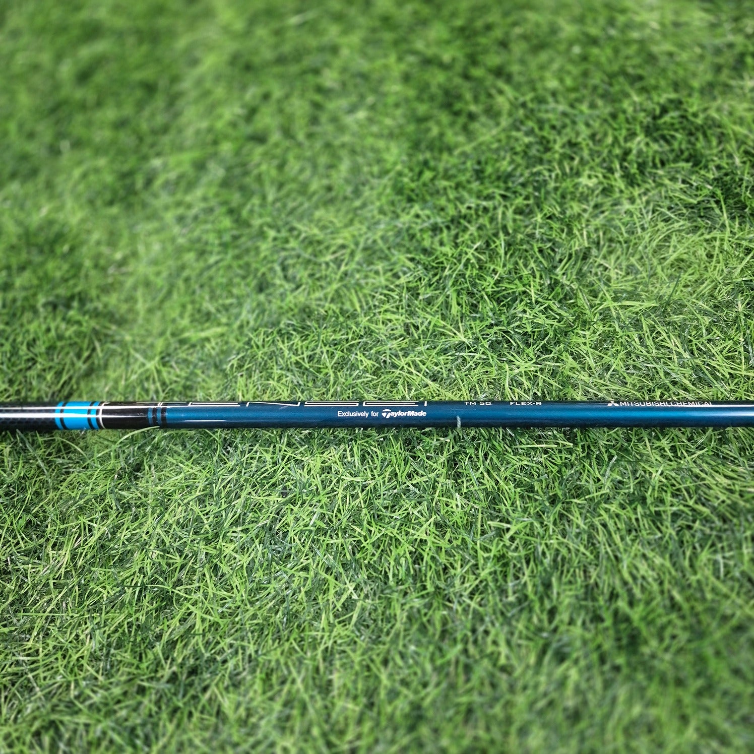 TaylorMade Driver / SIM2 Max D / 10.5 / R