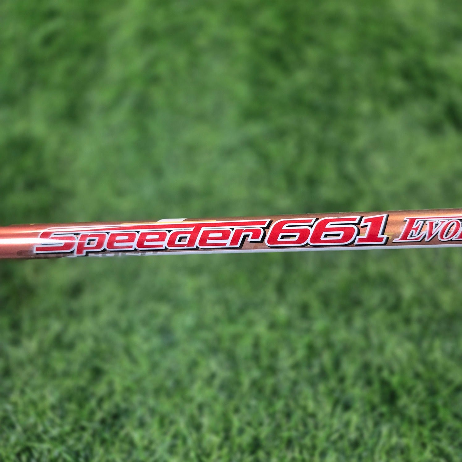 TaylorMade Driver / M2 / 10.5 / S