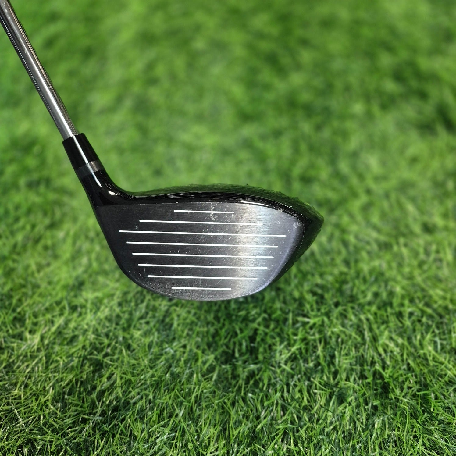 Mizuno Driver / MP MODEL-E / 10.5 / Lefty / S