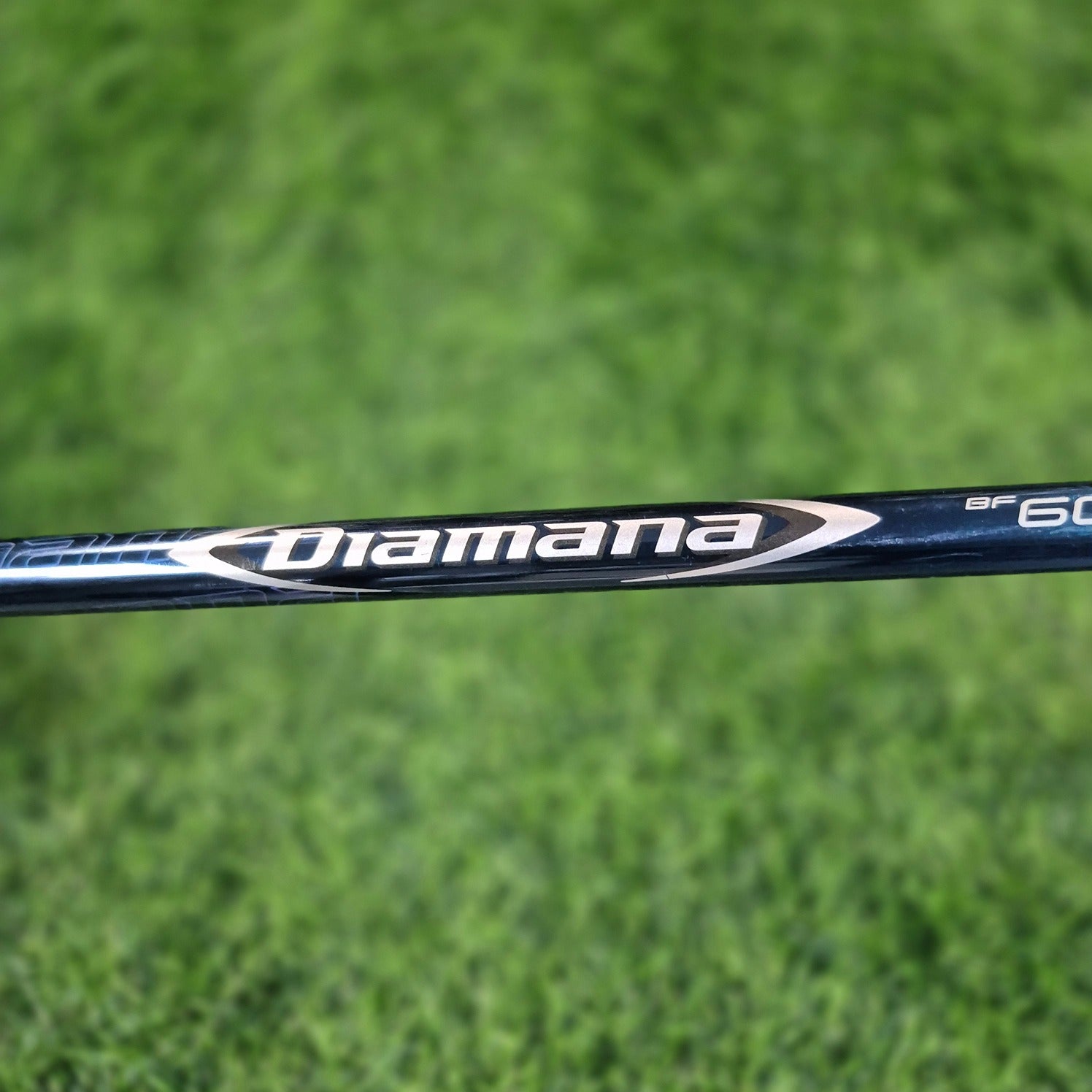 Mizuno Driver / MP MODEL-E / 10.5 / Lefty / S