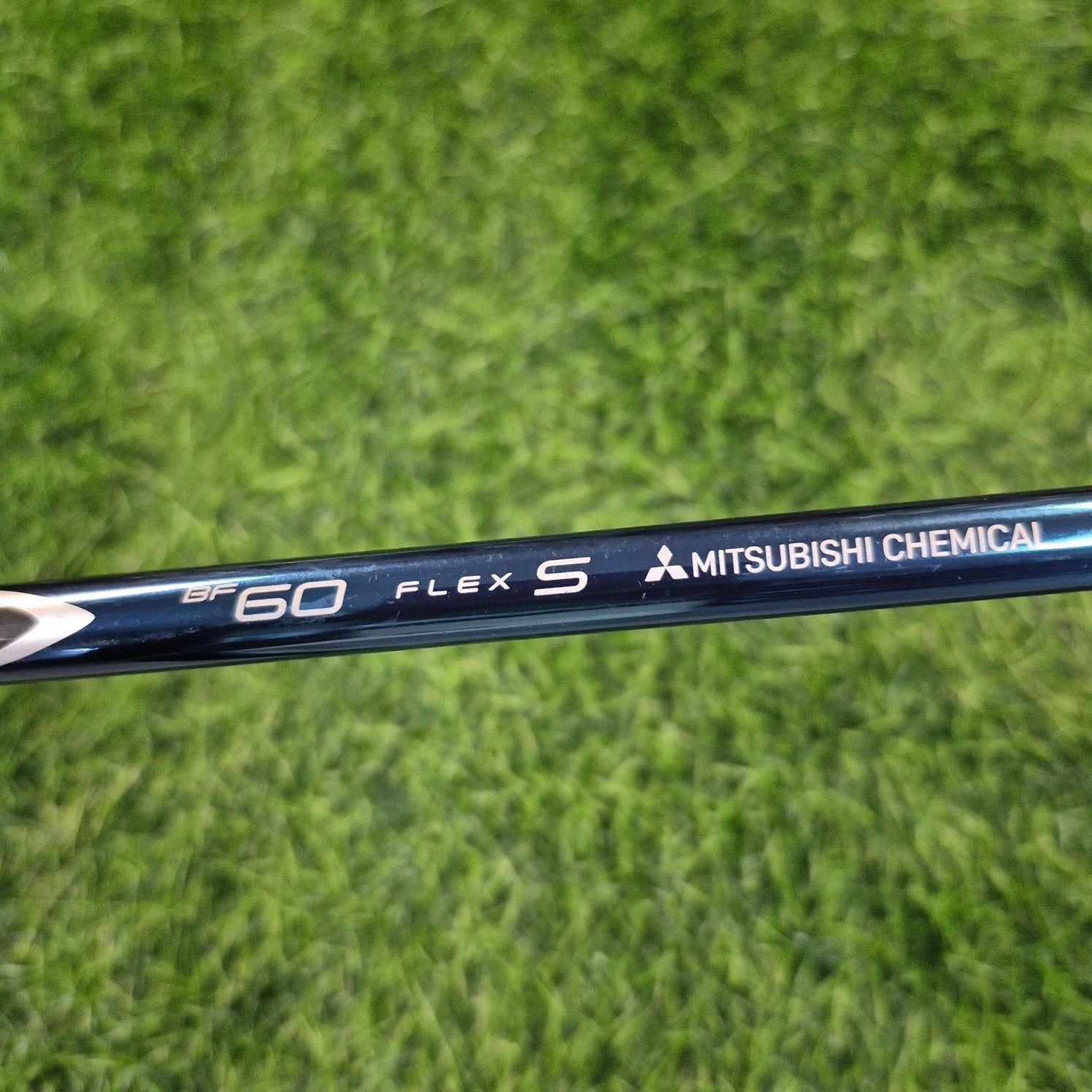 Mizuno Driver / MP MODEL-E / 10.5 / Lefty / S
