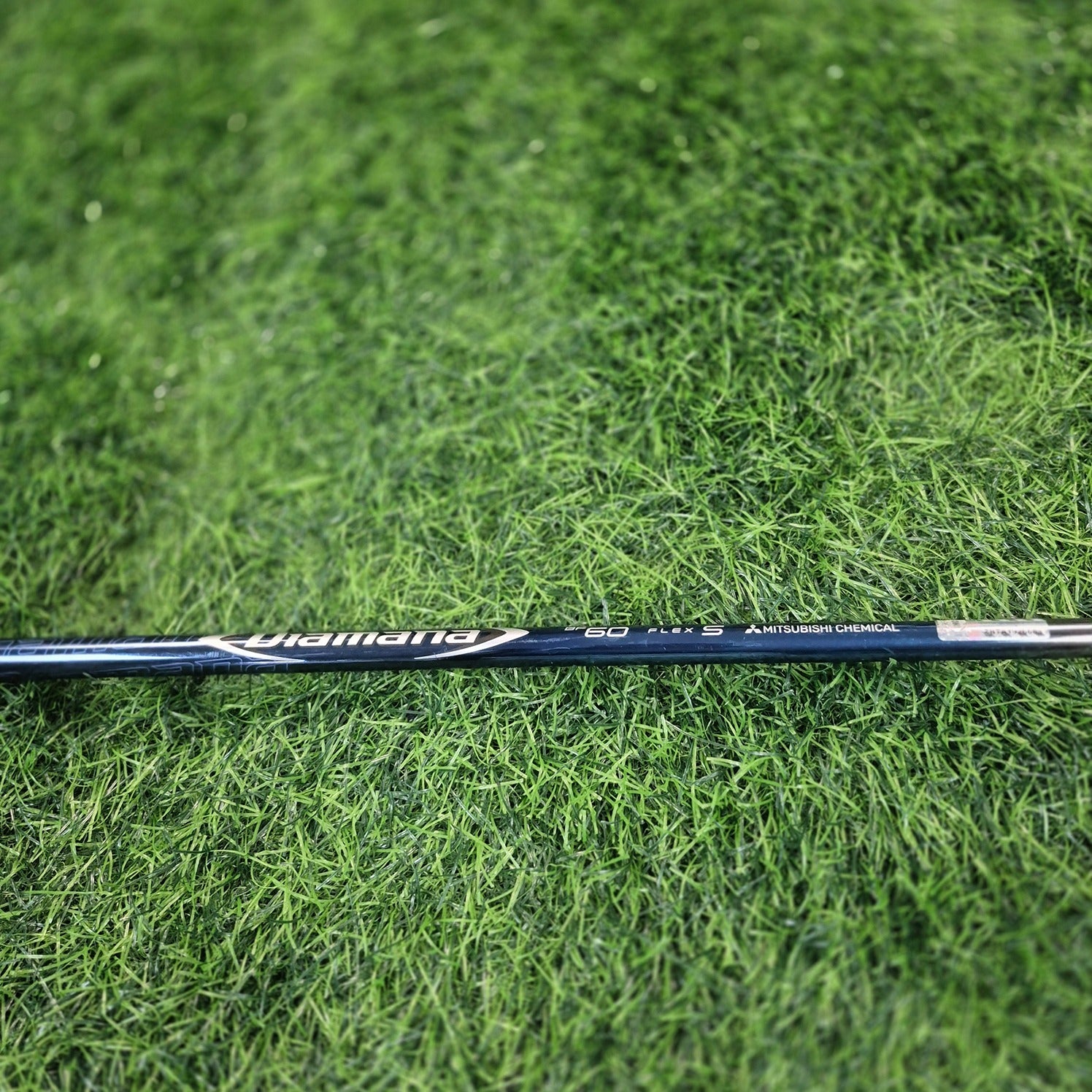 Mizuno Driver / MP MODEL-E / 10.5 / Lefty / S