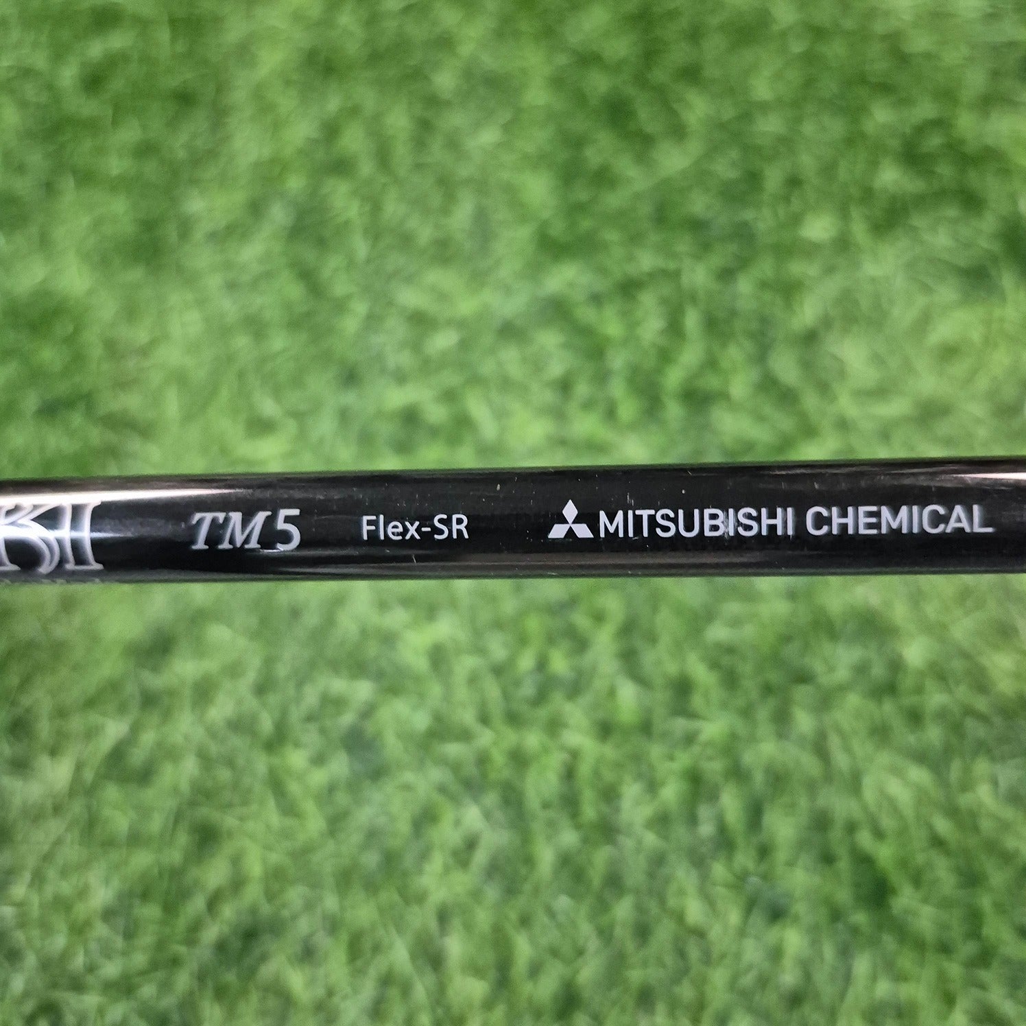 TaylorMade Driver / SIM Max-D / 10.5 / R(S)