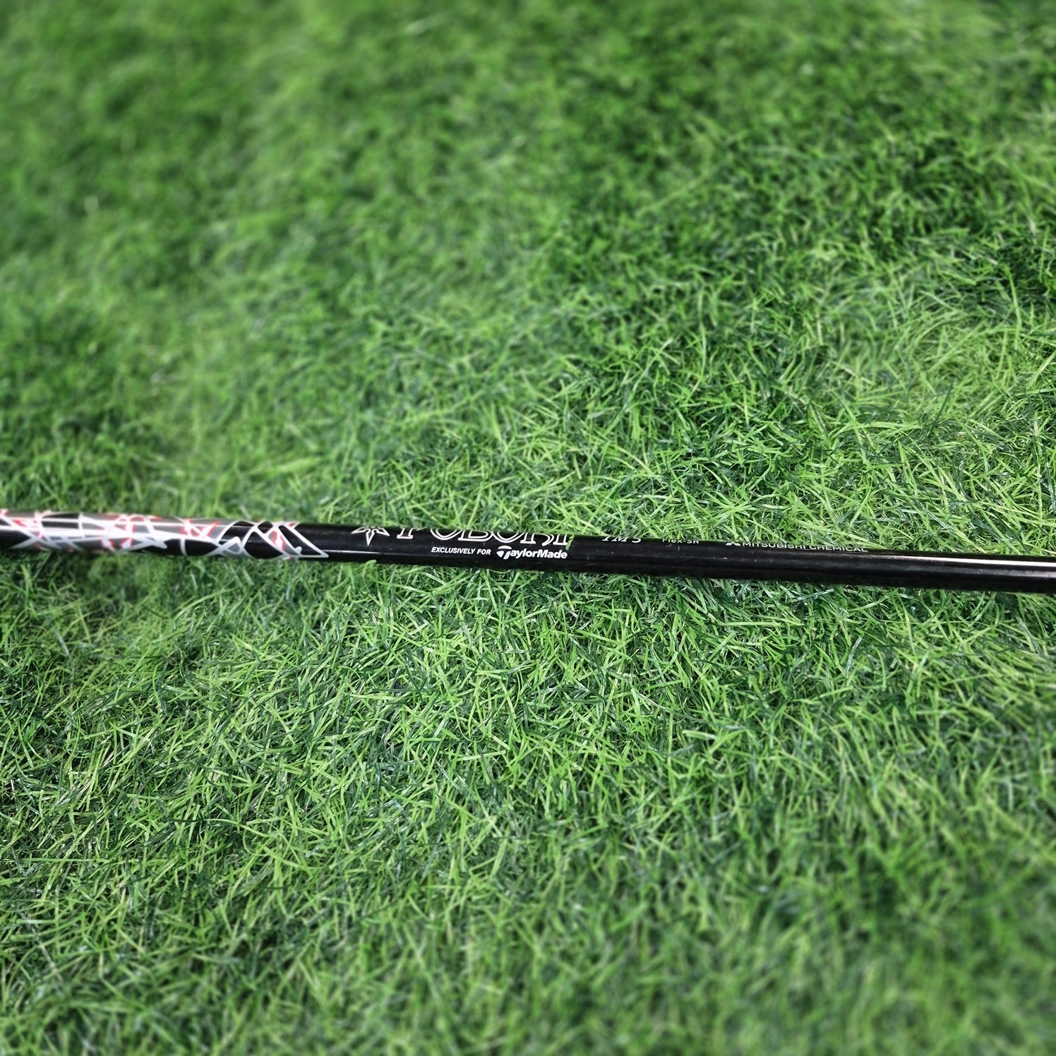 TaylorMade Driver / SIM Max-D / 10.5 / R(S)