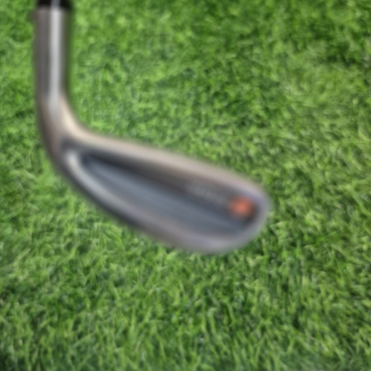 PRGR Iron Set / m30 CT-508 / #8 Single Iron / Women