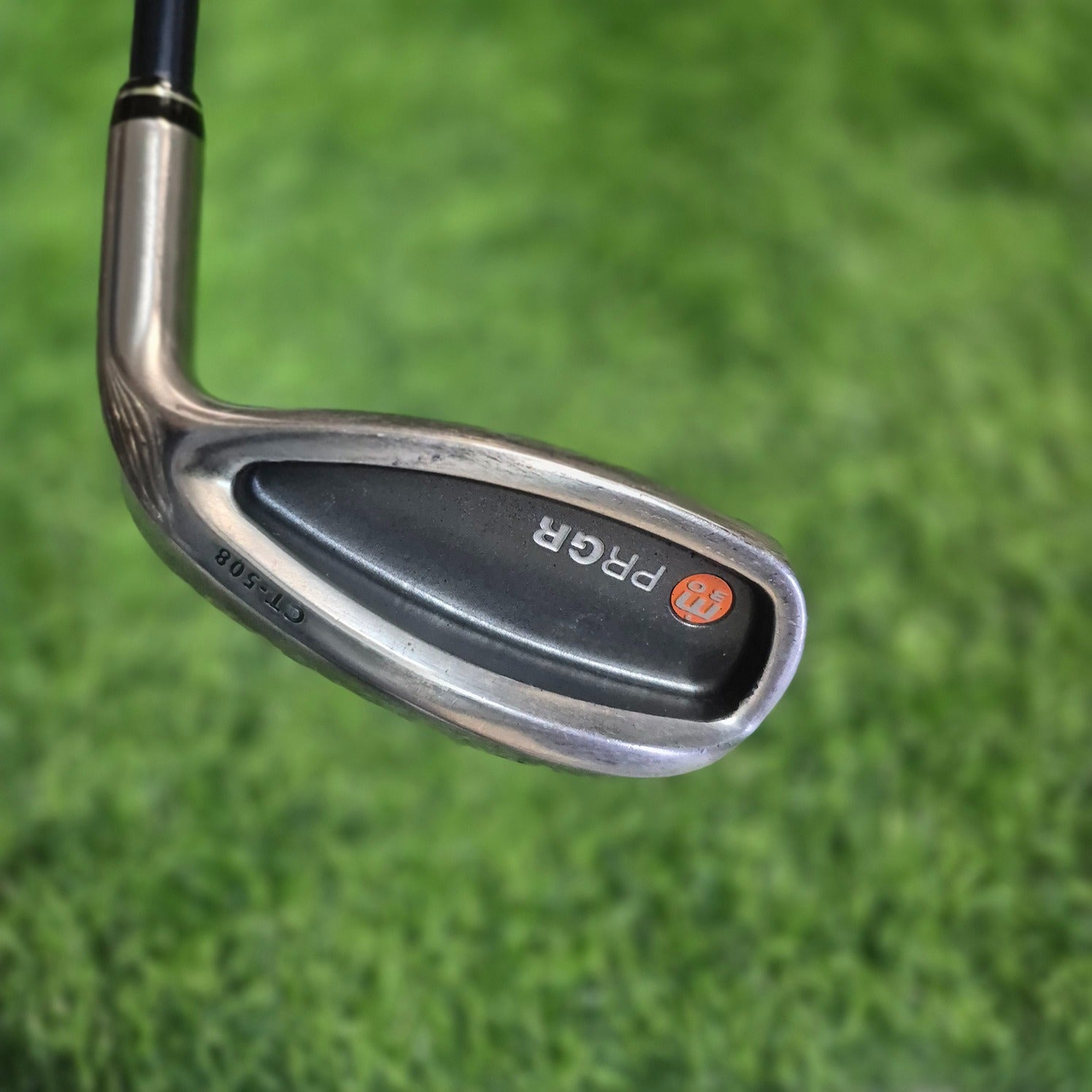 PRGR Wedge / m30 CT-508 / PW / Women