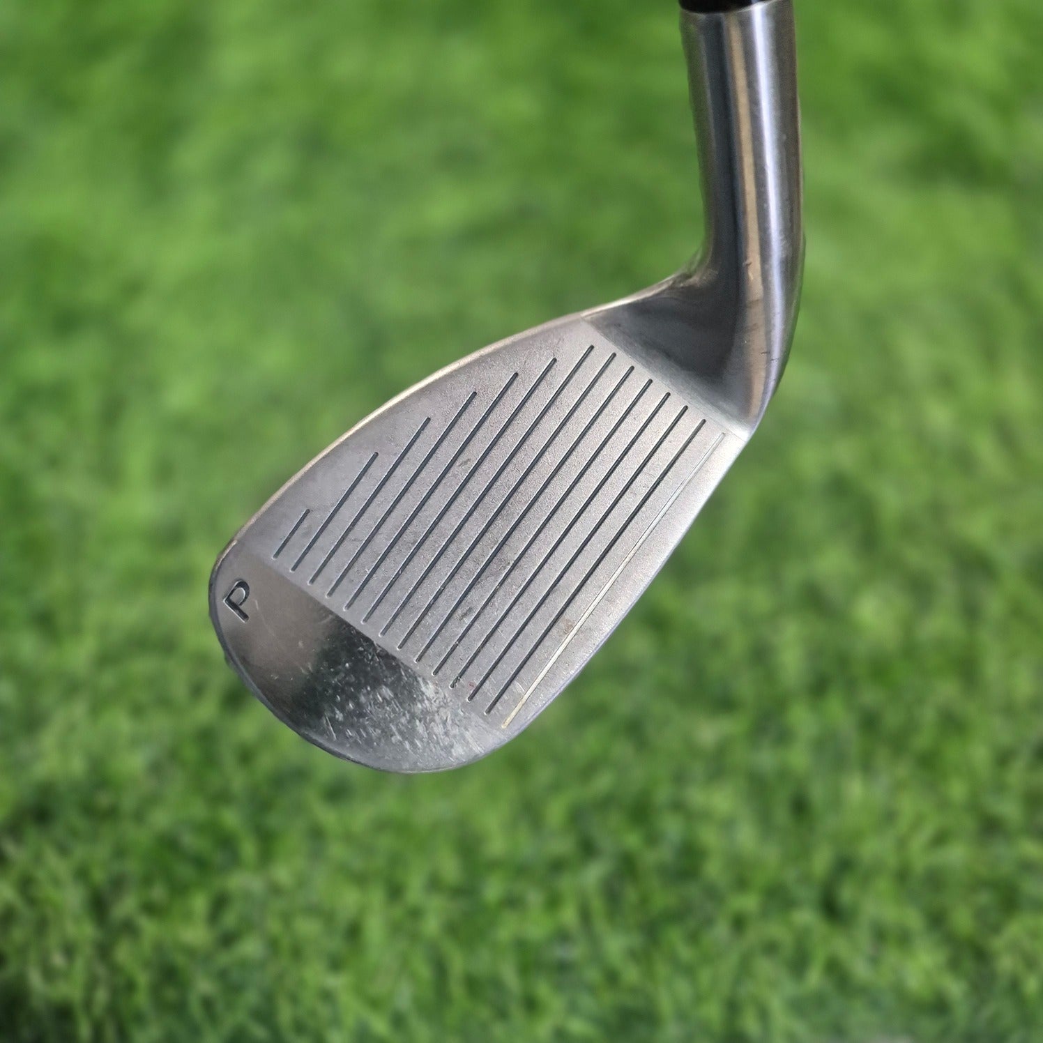 PRGR Wedge / m30 CT-508 / PW / Women