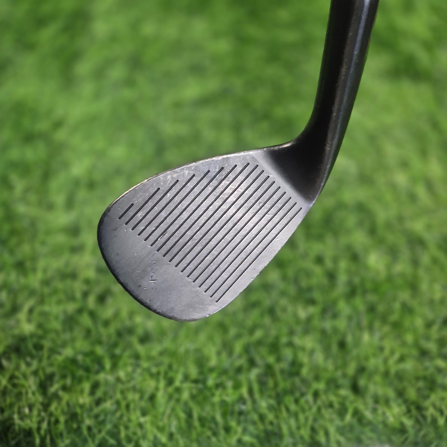 Cobra Wedge / King SB / PW (48°-08°) / S