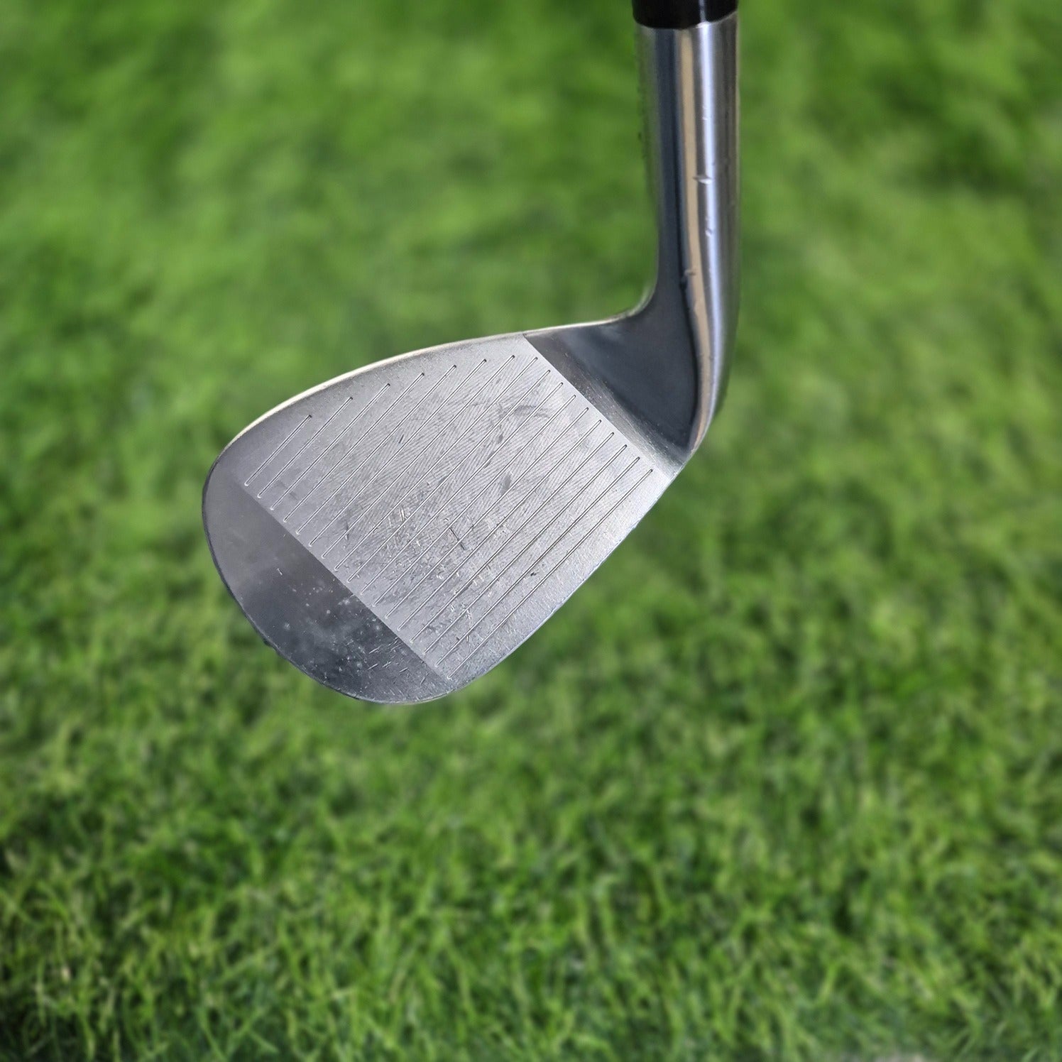 PRGR Wedge / 0 WEDGE / PW (48°-04°)