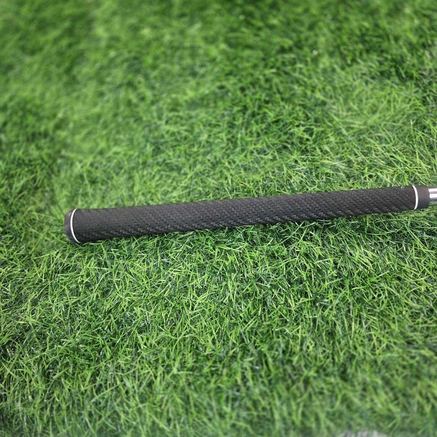 PRGR Wedge / 0 WEDGE / PW (48°-04°)