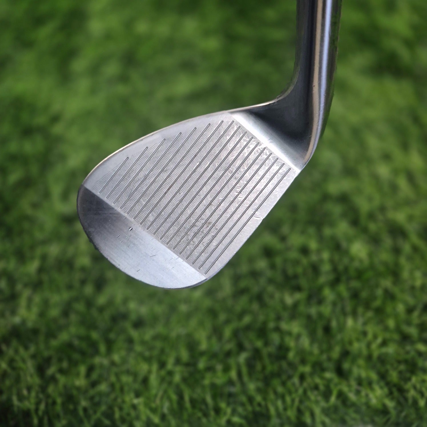 PRGR Wedge / 0 WEDGE / PW (48°-04°)