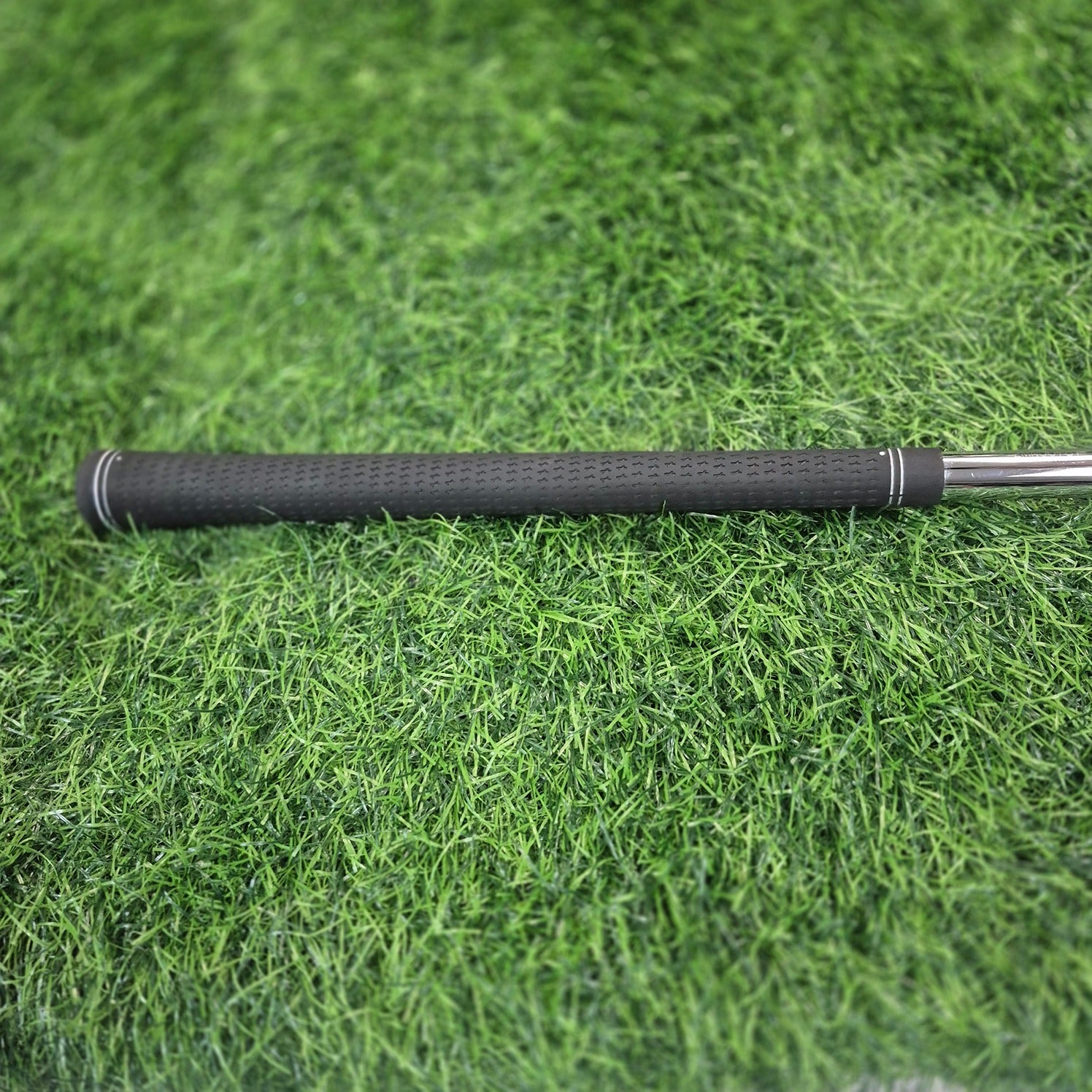 PRGR Wedge / 0 WEDGE / PW (48°-04°)