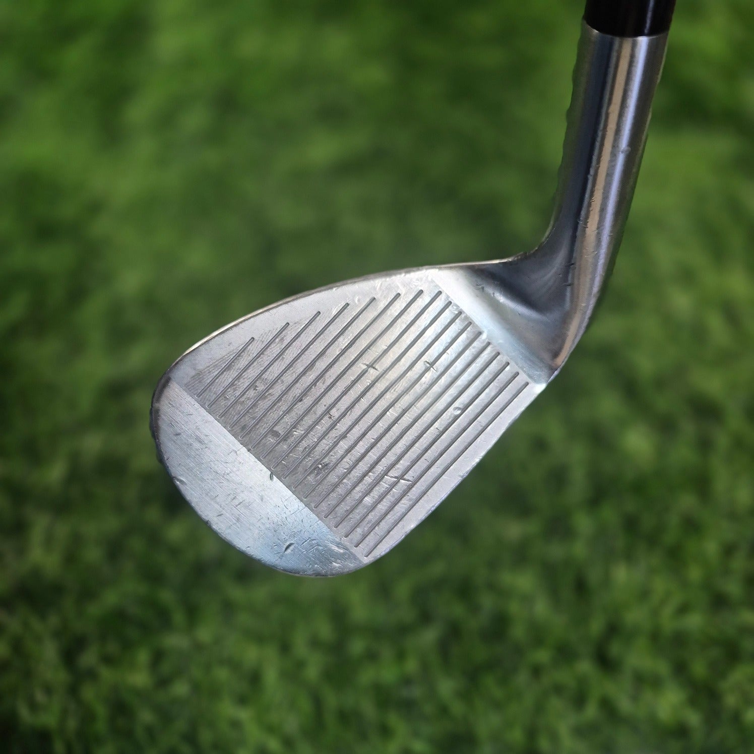 PRGR Wedge / 0 WEDGE / PW (48°-04°)