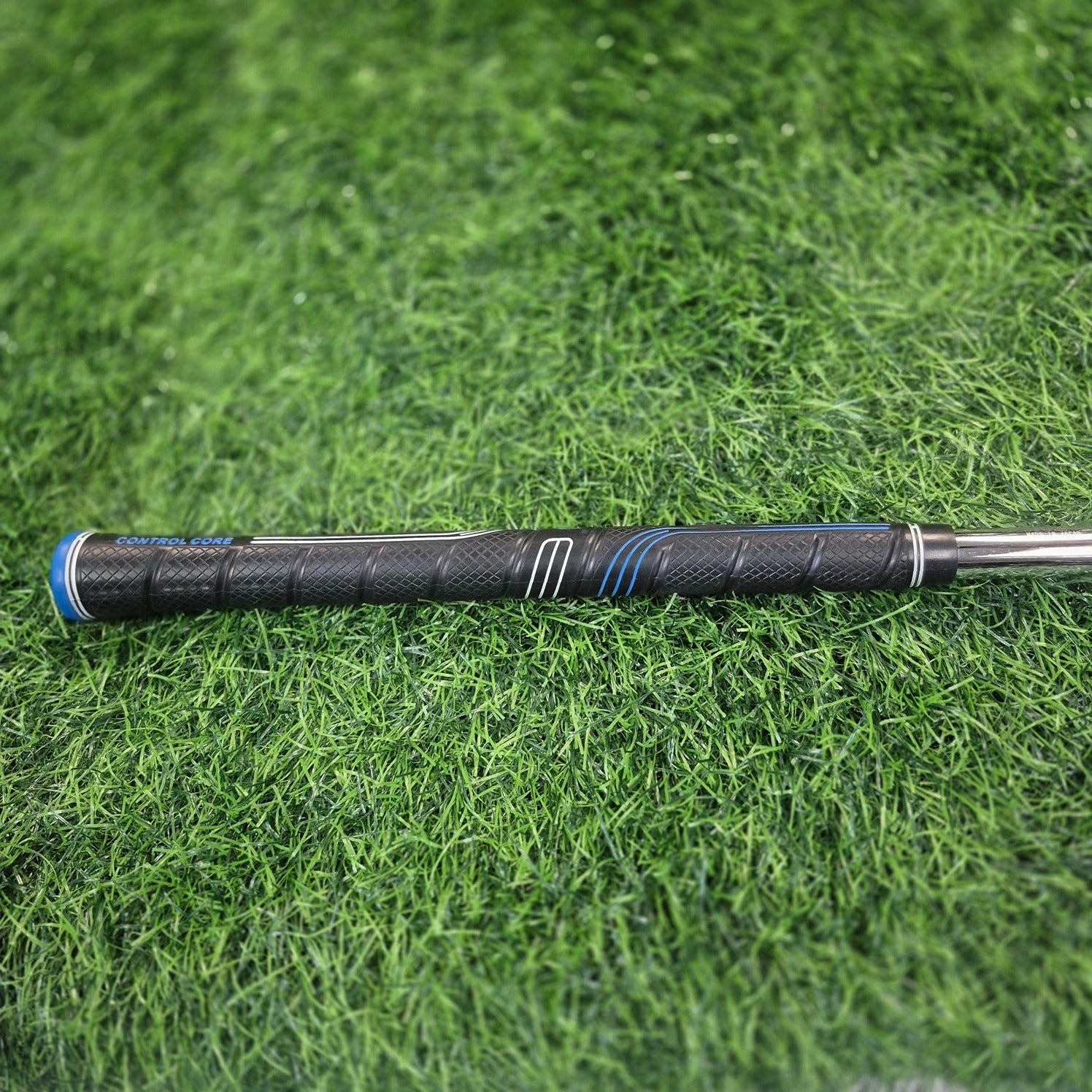PRGR Wedge / 0 WEDGE / PW (48°-04°)