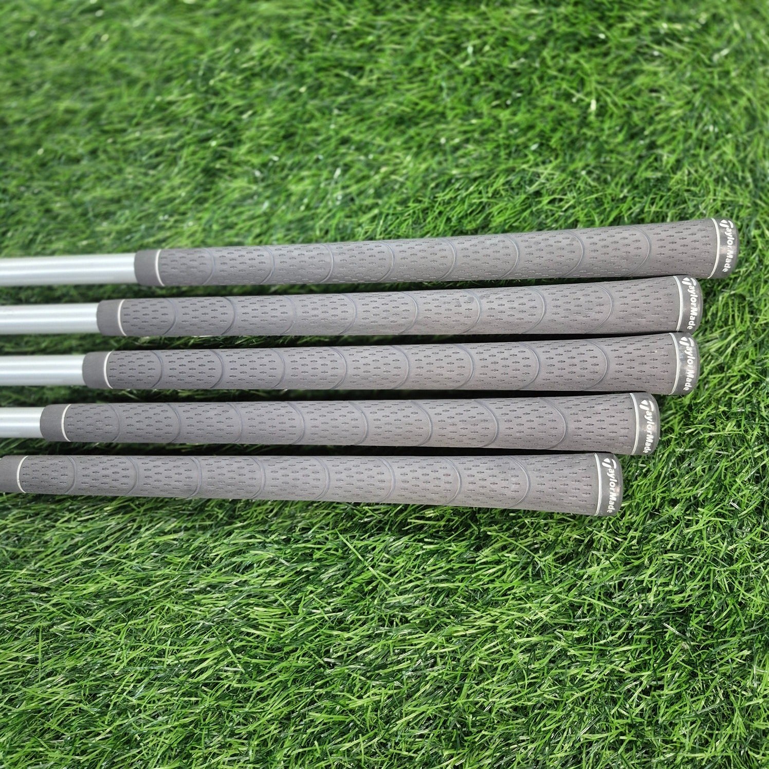 TaylorMade Iron Set / r5 XL PLUS / 5pcs / Women