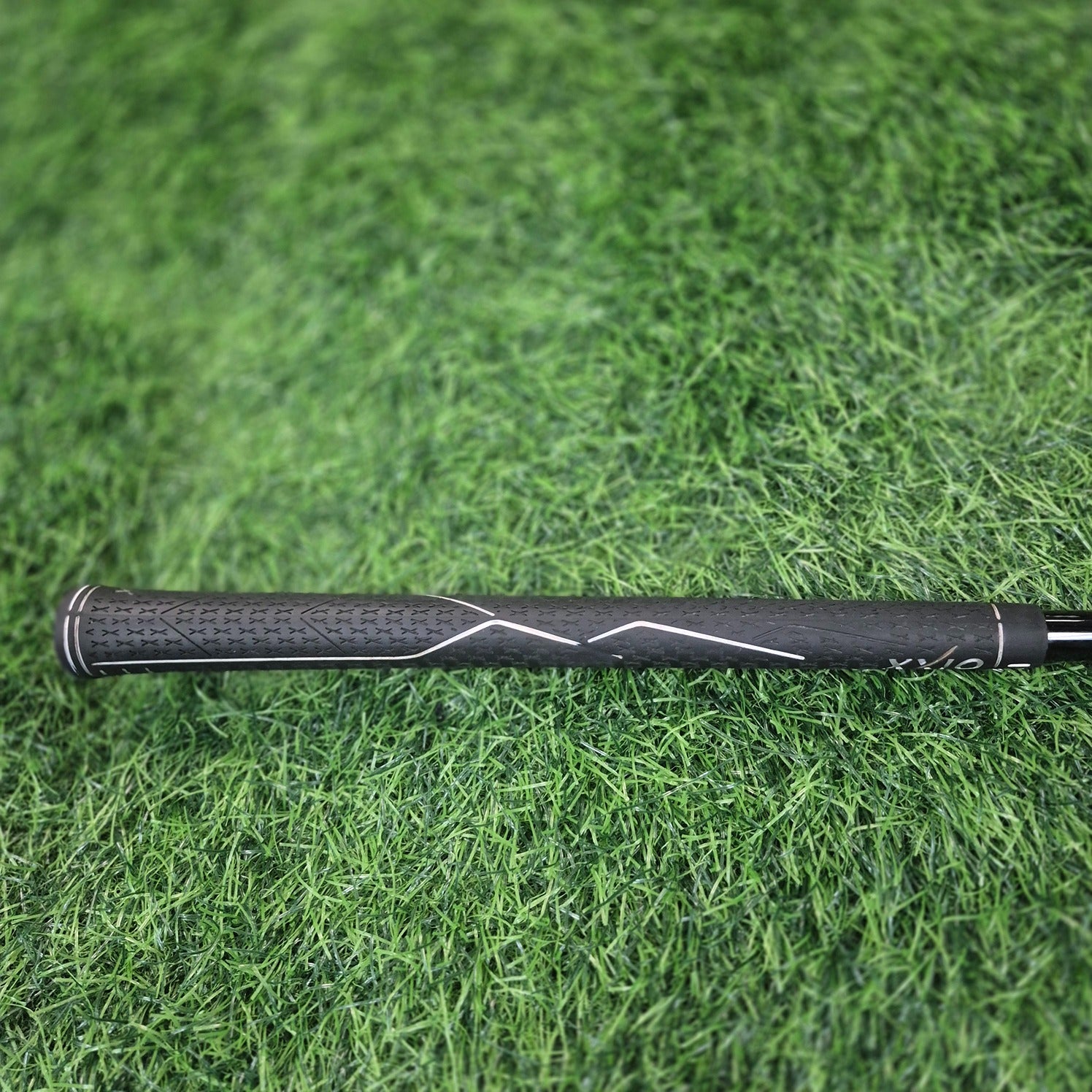 XXIO Wood / XXIO 7 / 7W (20.0°) / S