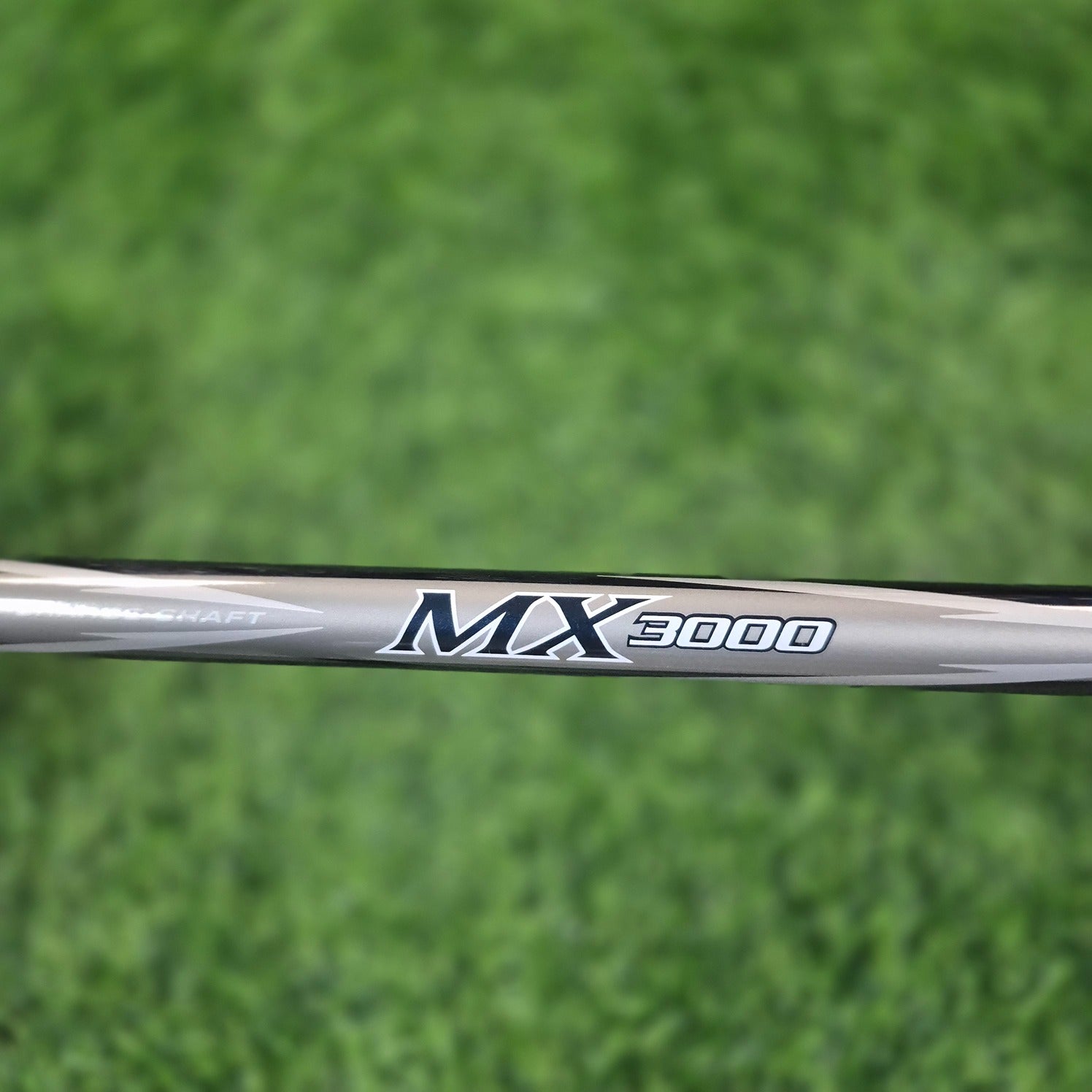 XXIO Wood / XXIO FORGED / 7W (21.0°) / R