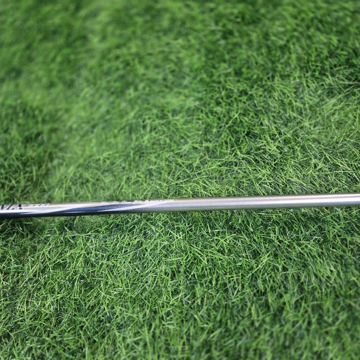 XXIO Wood / XXIO FORGED / 7W (21.0°) / R