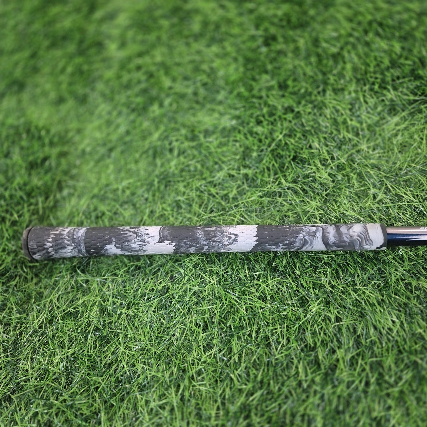 XXIO Wood / XXIO FORGED / 7W (21.0°) / R