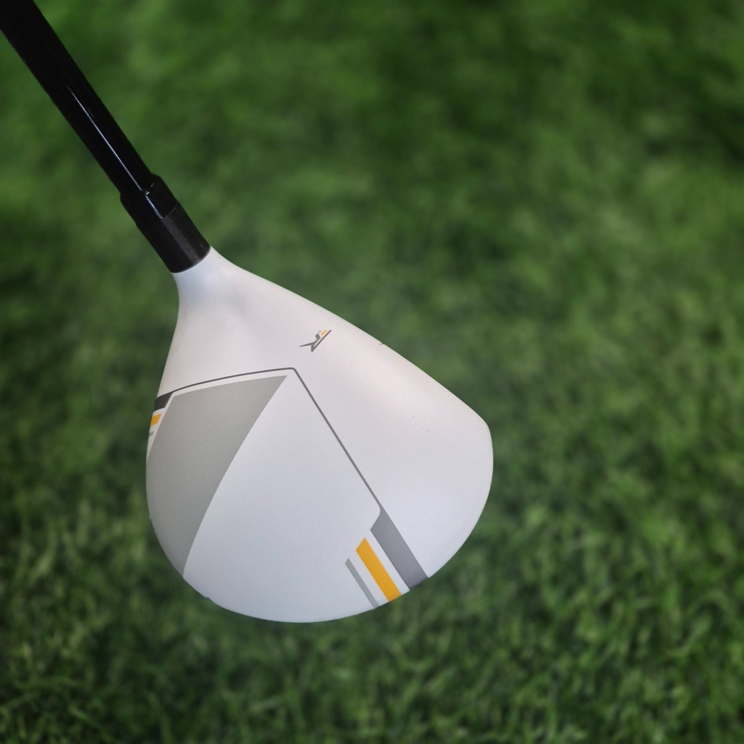 TaylorMade Wood / RBZ STAGE2 / 7W (23.0°) / S