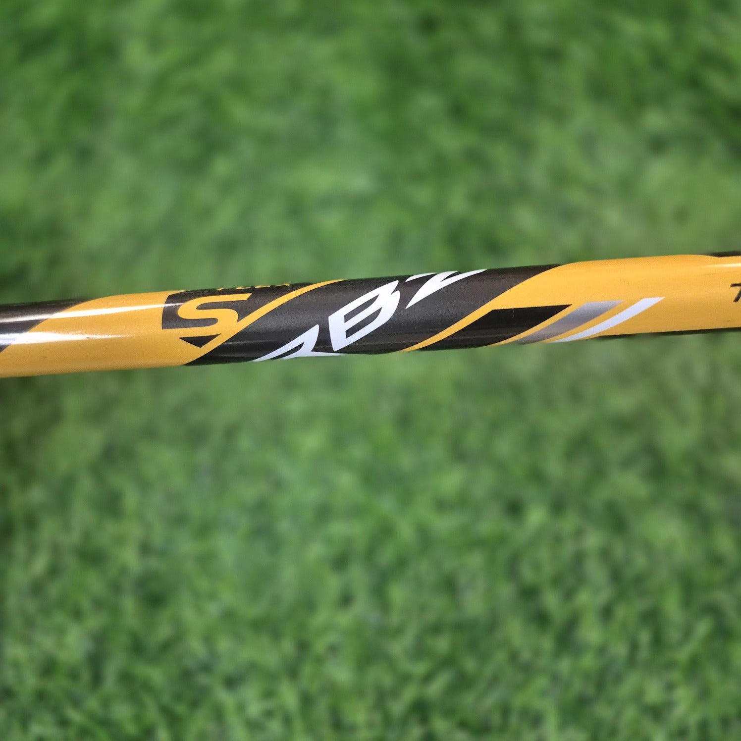 TaylorMade Wood / RBZ STAGE2 / 7W (23.0°) / S
