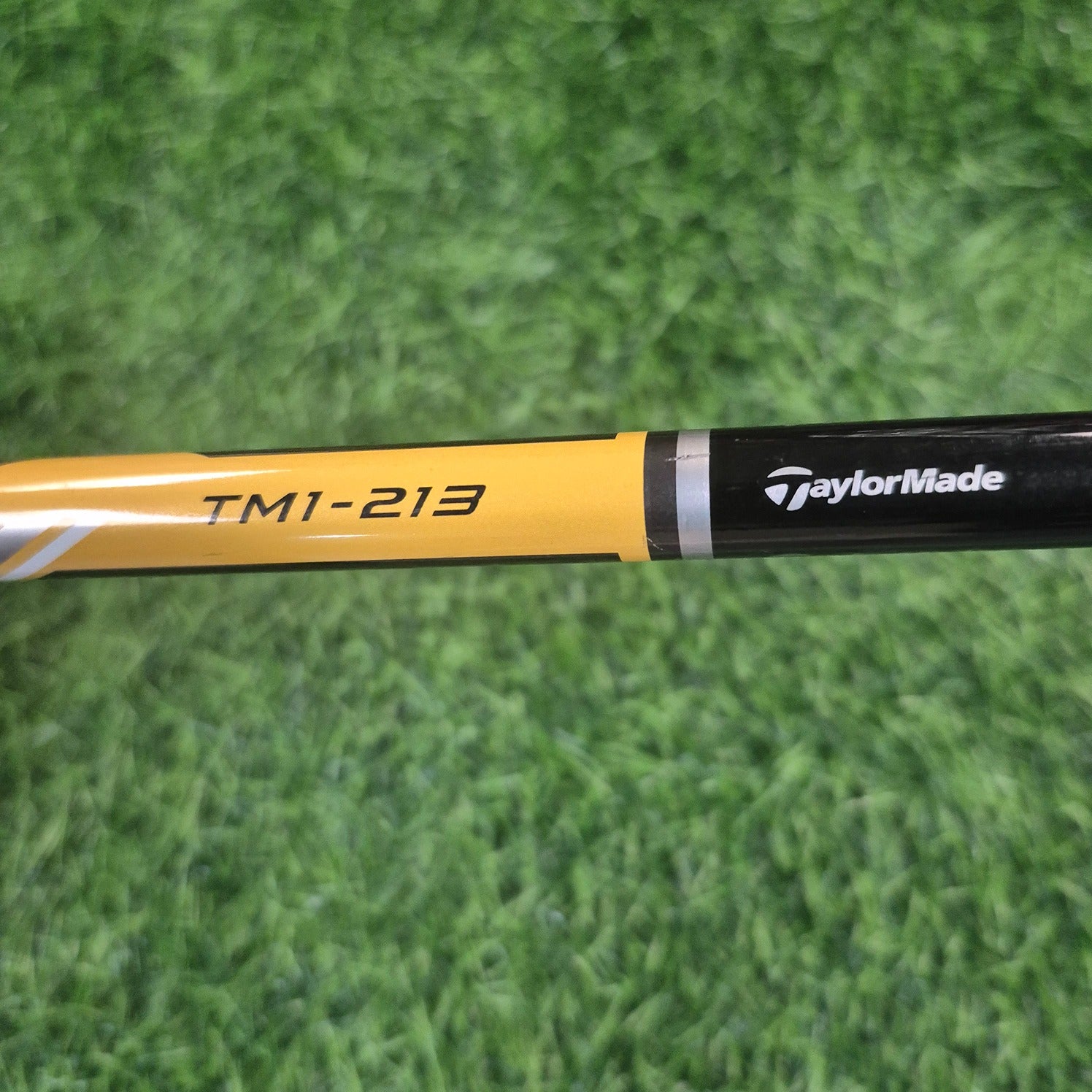 TaylorMade Wood / RBZ STAGE2 / 7W (23.0°) / S