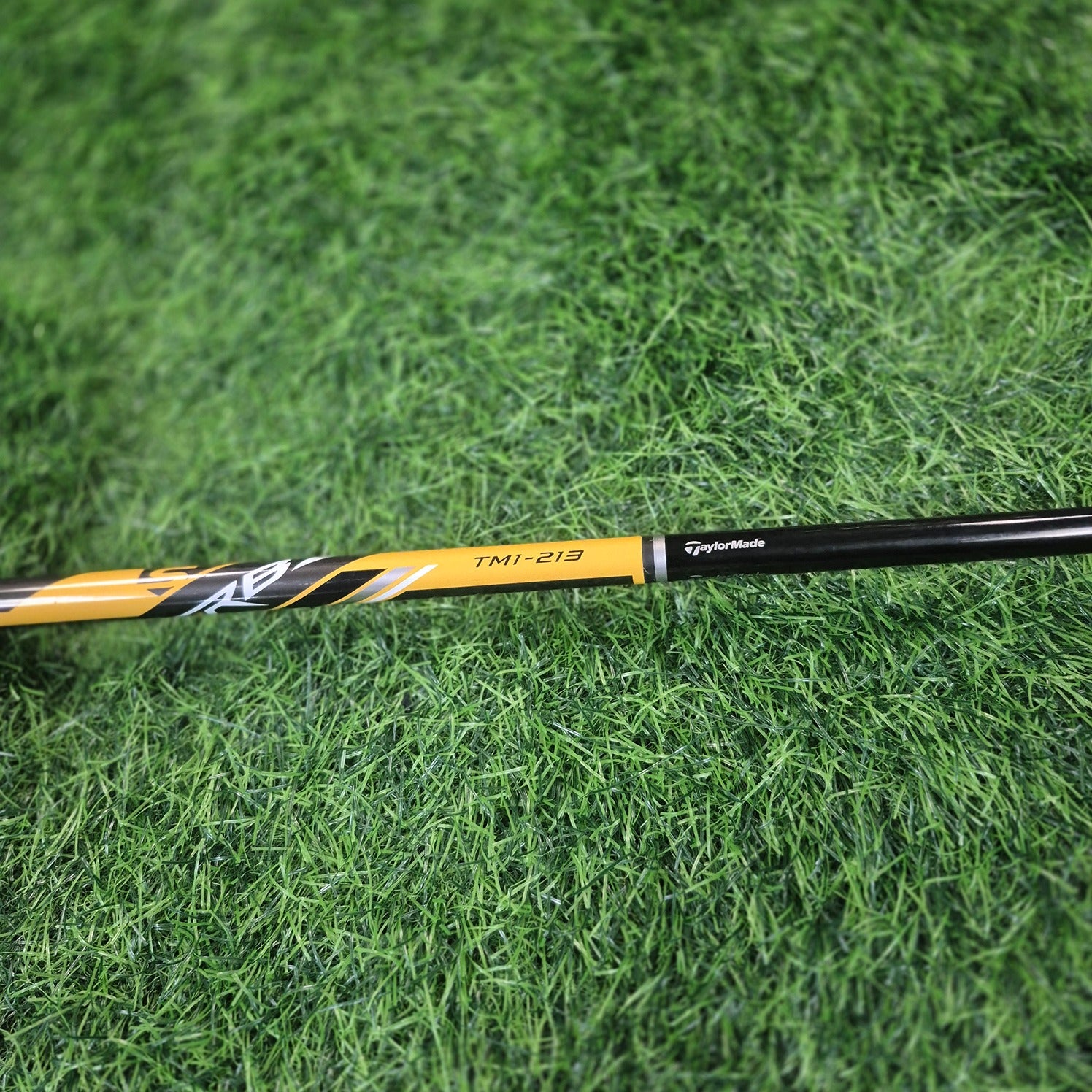 TaylorMade Wood / RBZ STAGE2 / 7W (23.0°) / S