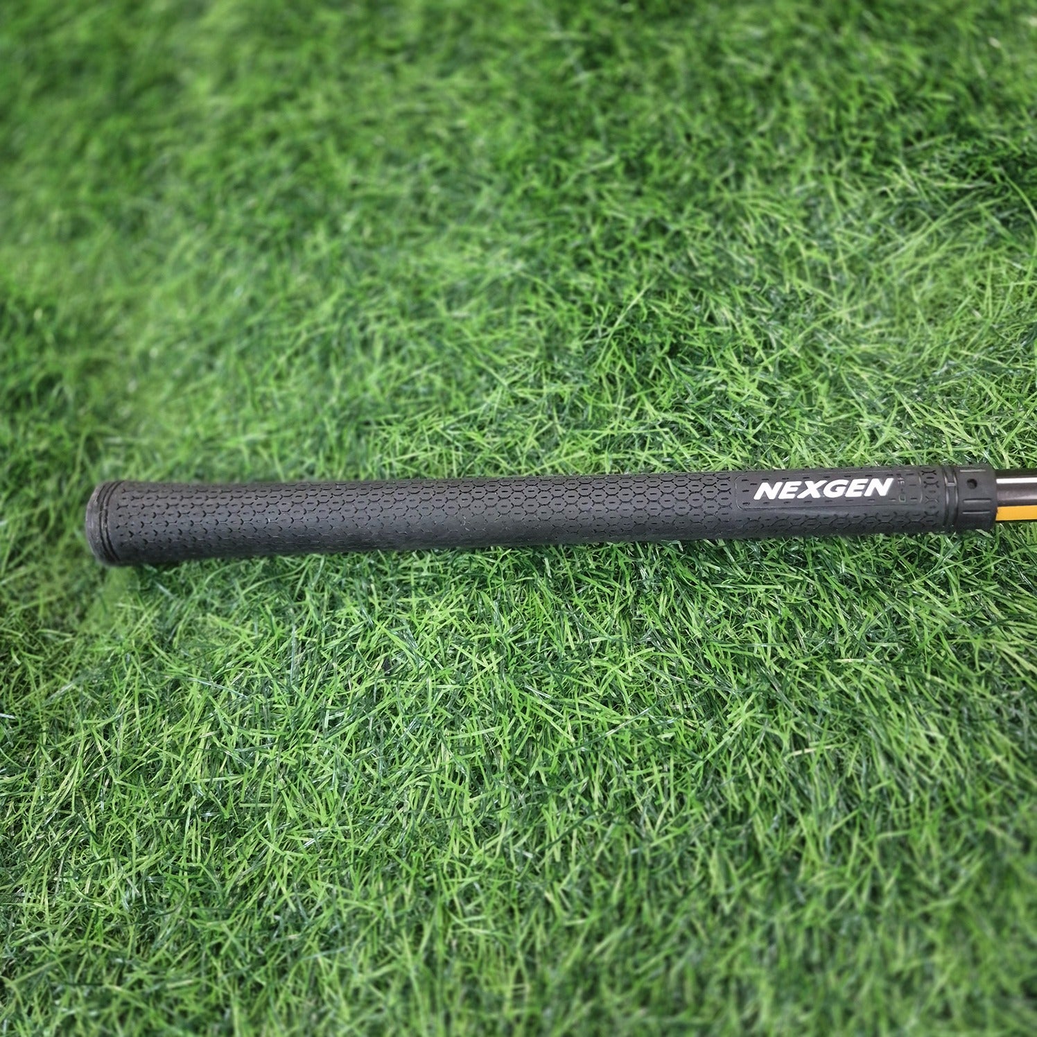 TaylorMade Wood / RBZ STAGE2 / 7W (23.0°) / S