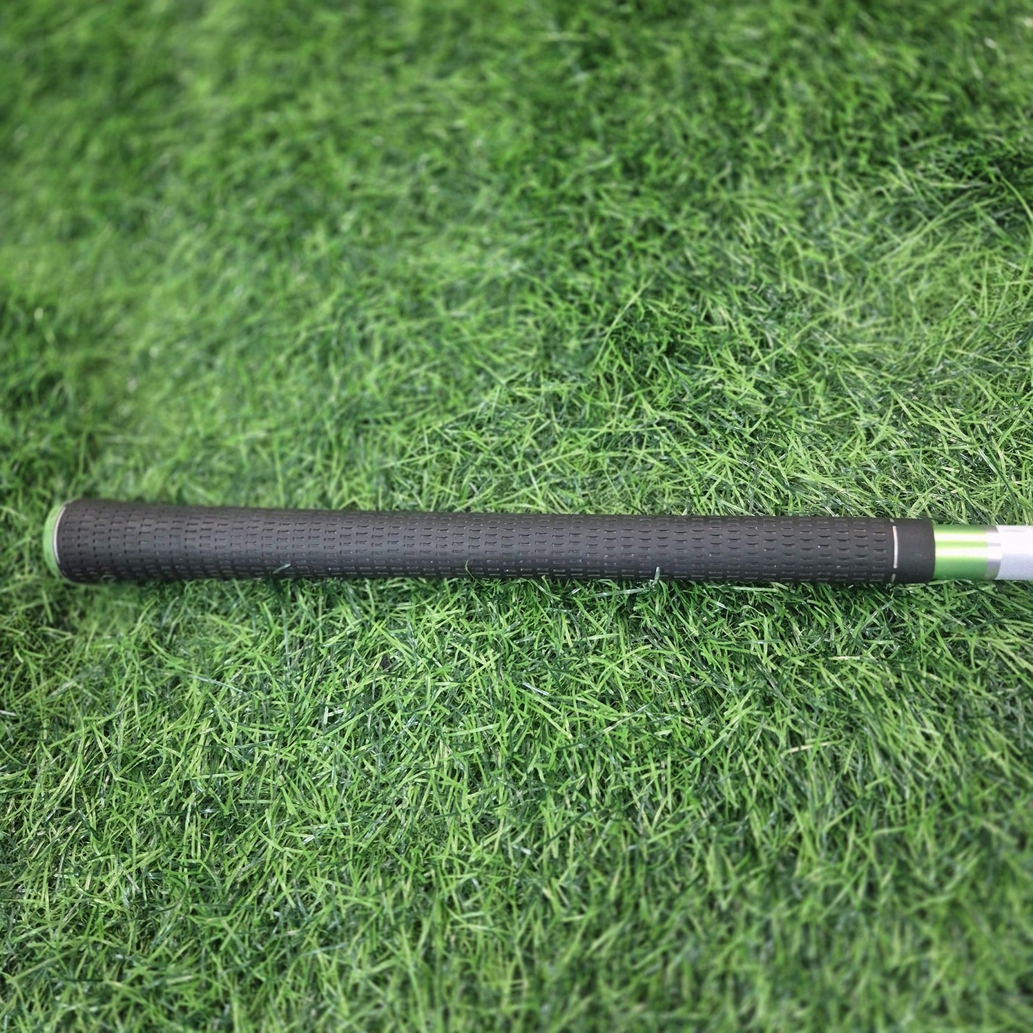 TaylorMade Wood / RBZ / 7W (21.0°) / R