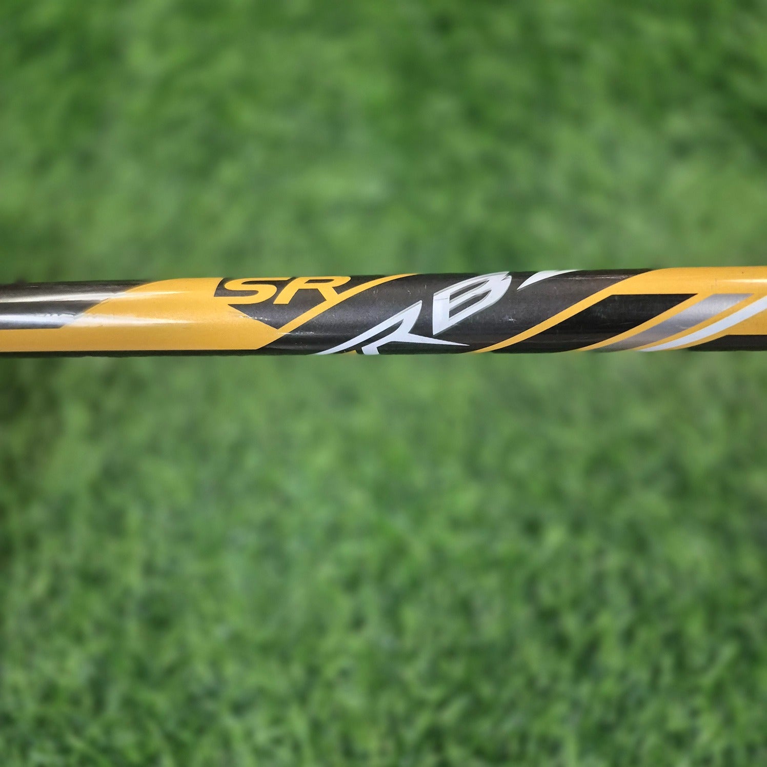 TaylorMade Wood / RBZ STAGE2 / 7W (23.0°) / R(S)