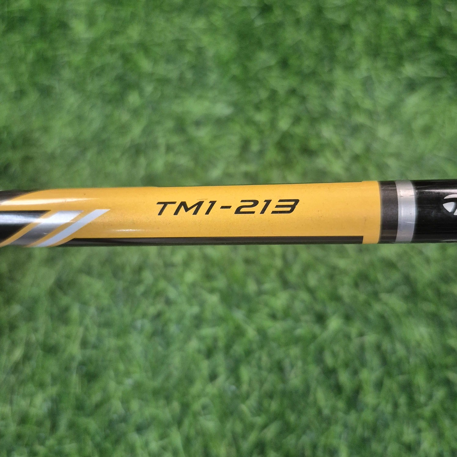 TaylorMade Wood / RBZ STAGE2 / 7W (23.0°) / R(S)