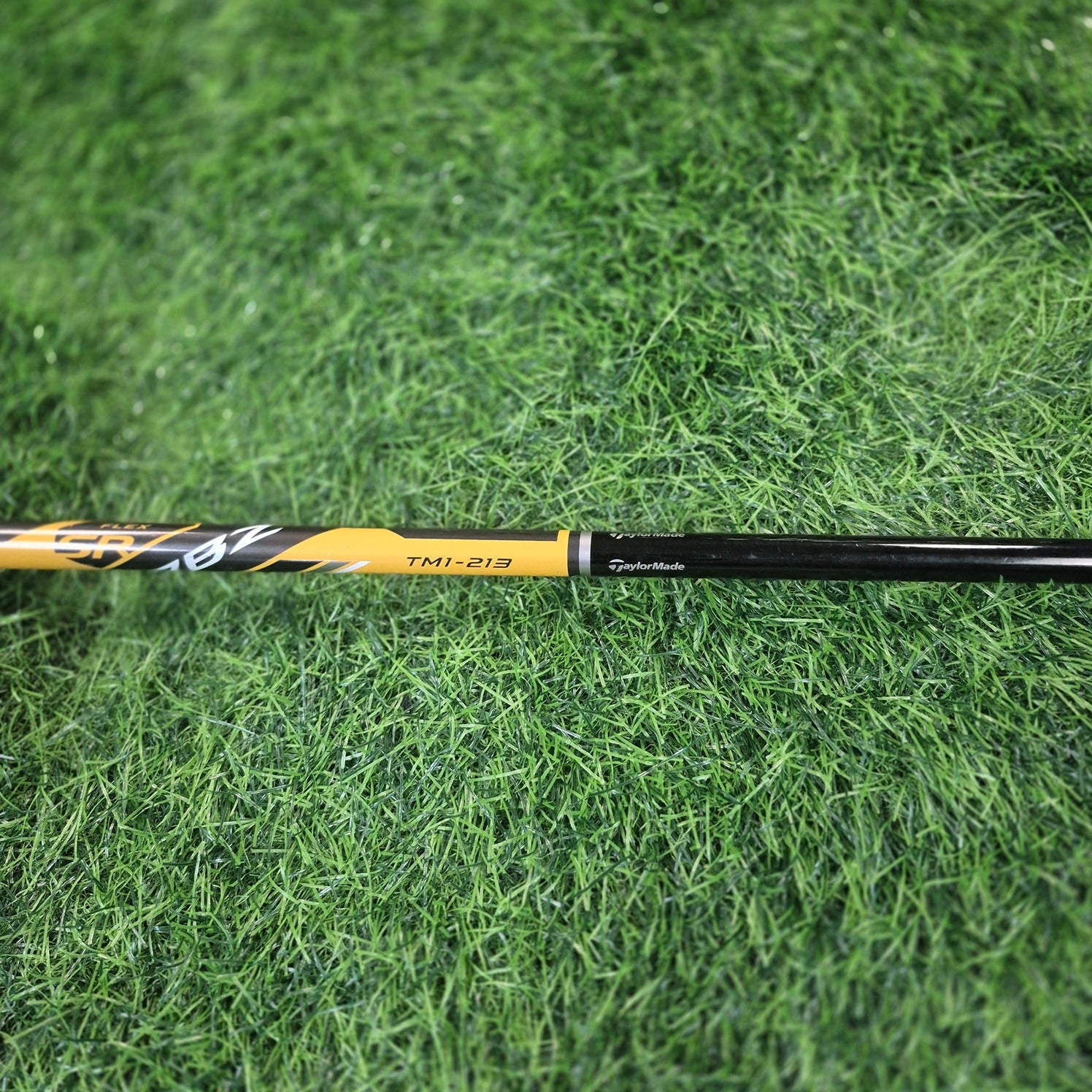TaylorMade Wood / RBZ STAGE2 / 7W (23.0°) / R(S)
