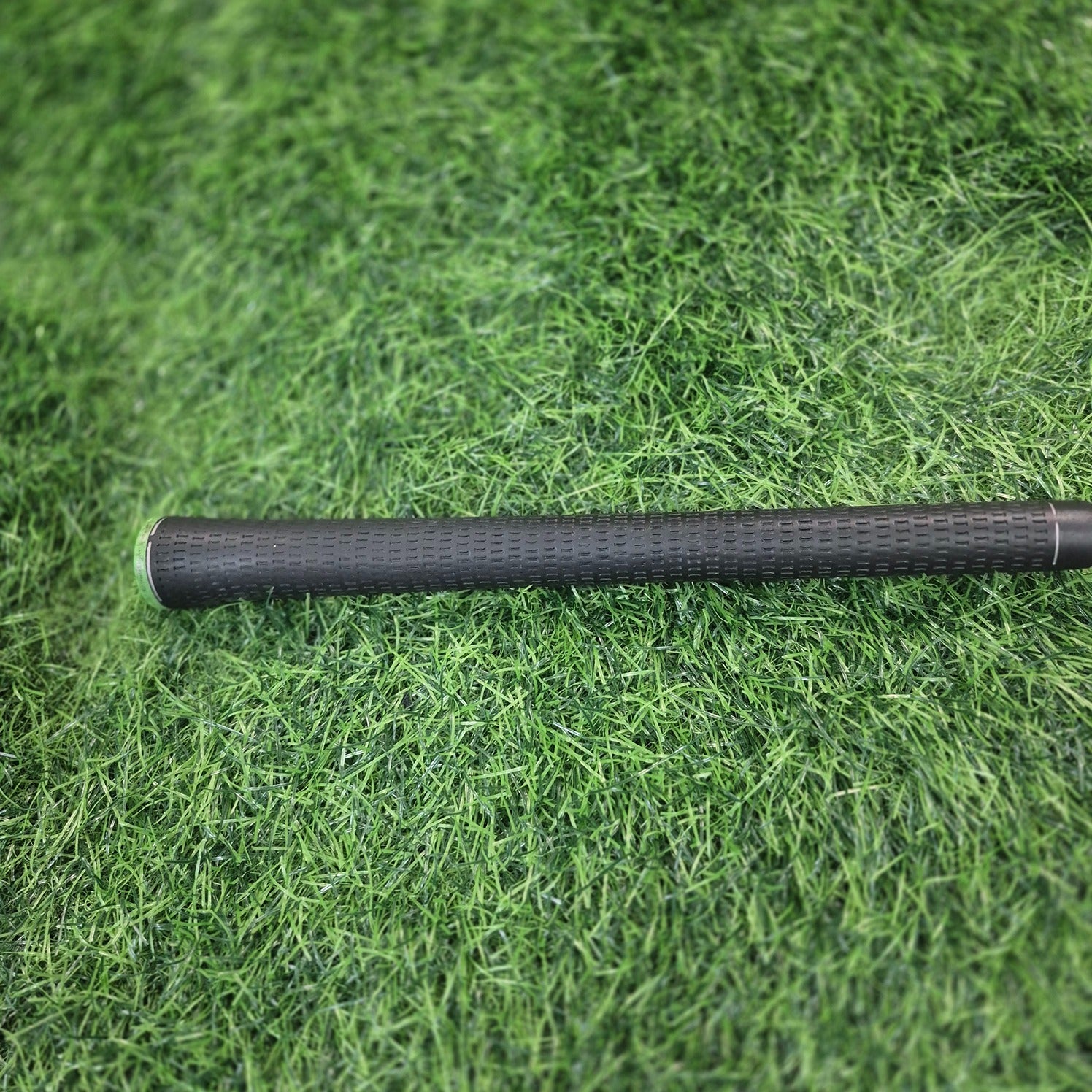 TaylorMade Wood / RBZ /  7W (21.0°) / R