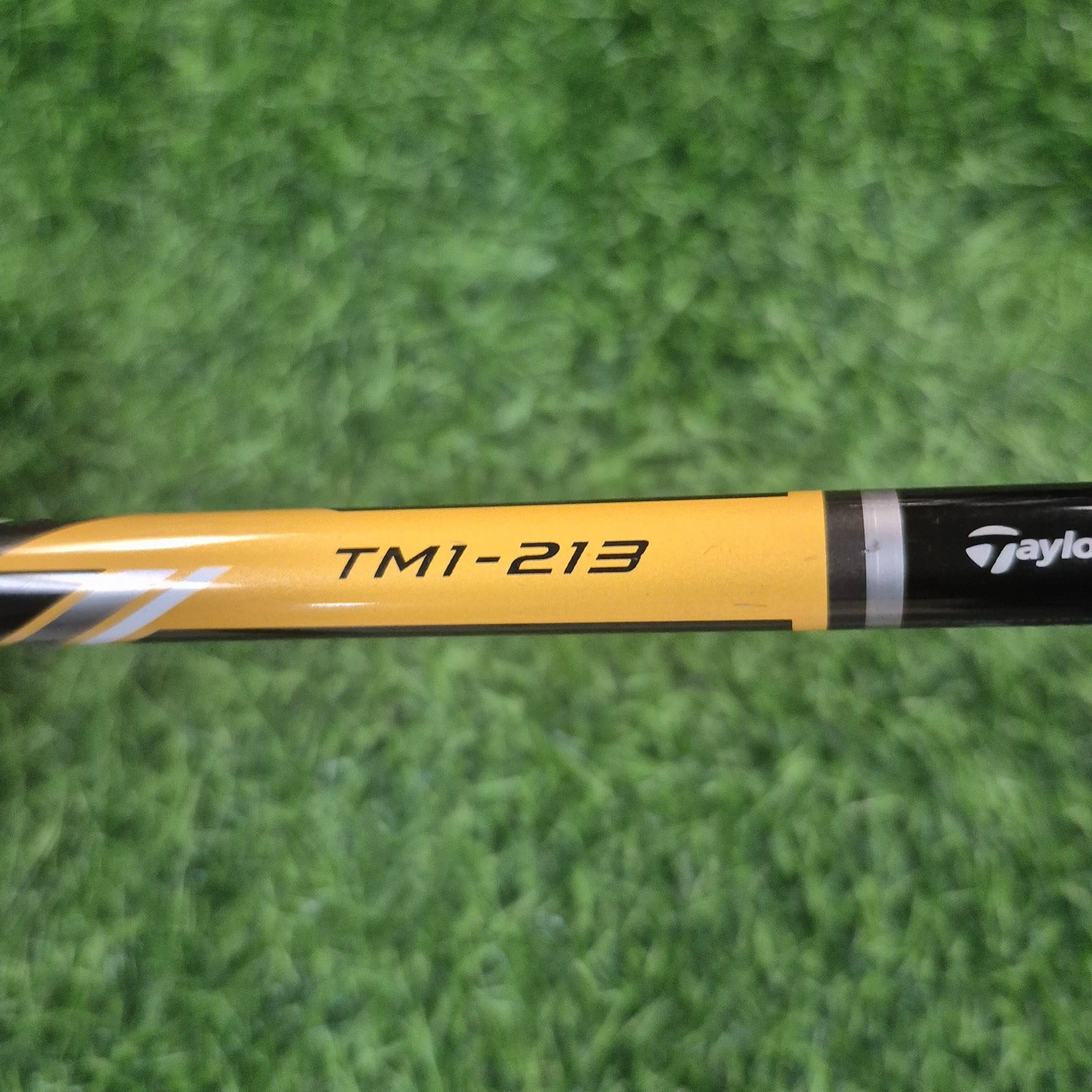 TaylorMade Wood / RBZ STAGE2 / 7W (23.0°) / R