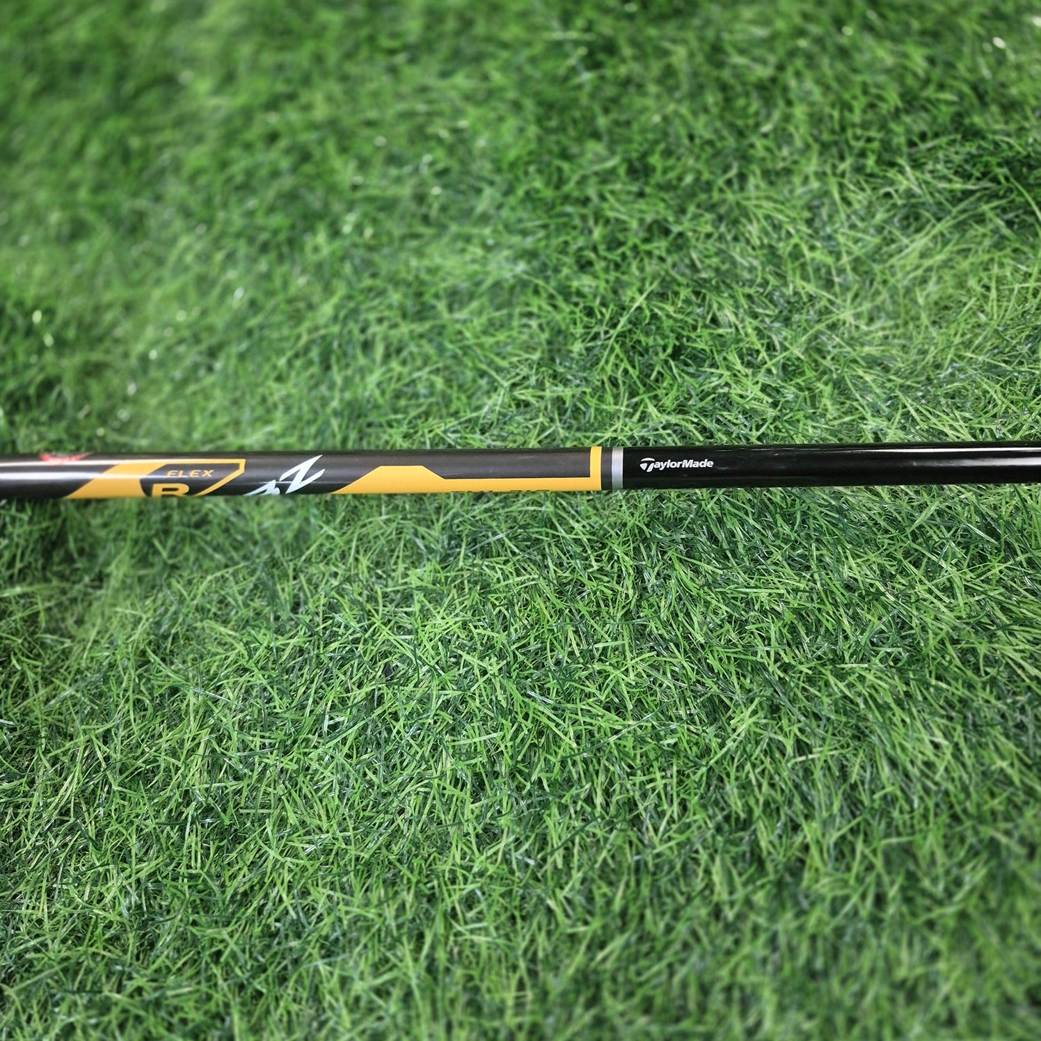 TaylorMade Wood / RBZ STAGE2 / 7W (23.0°) / R