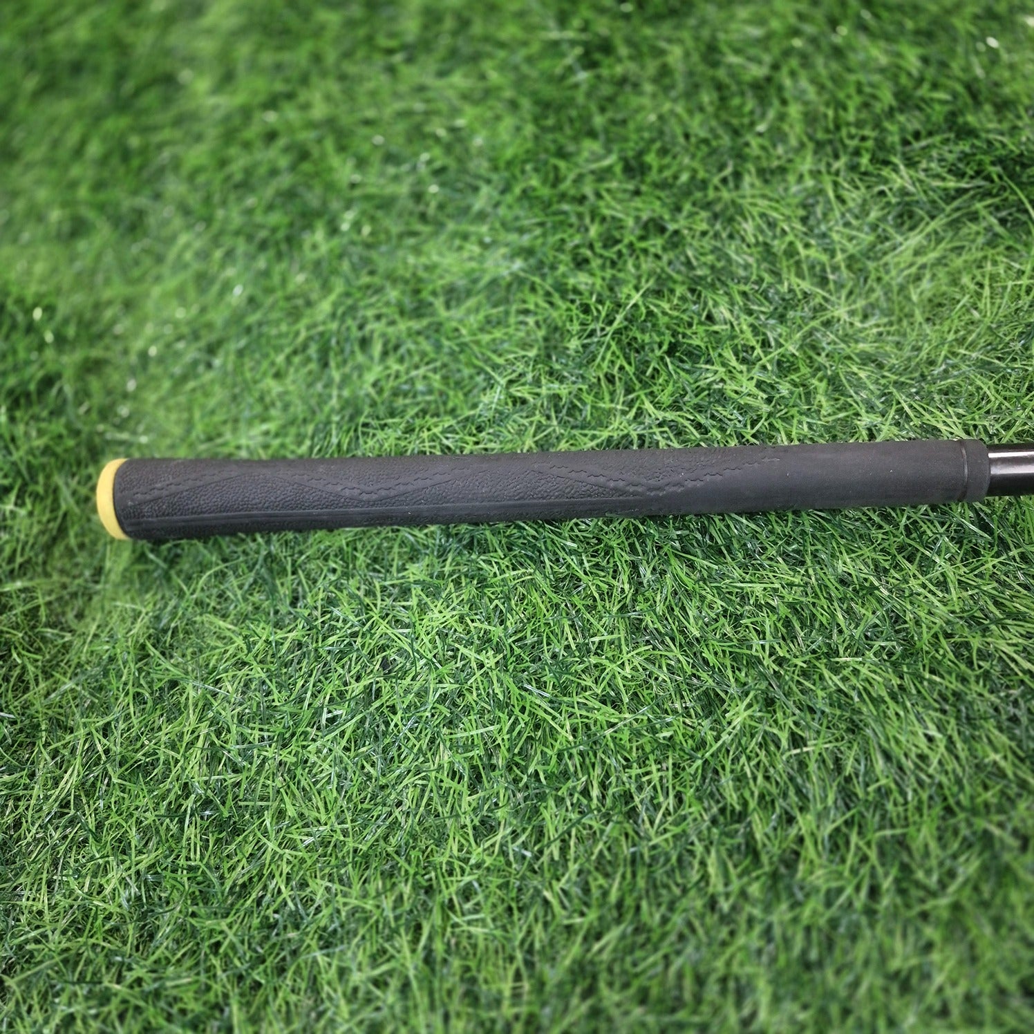 TaylorMade Wood / RBZ STAGE2 / 7W (23.0°) / R