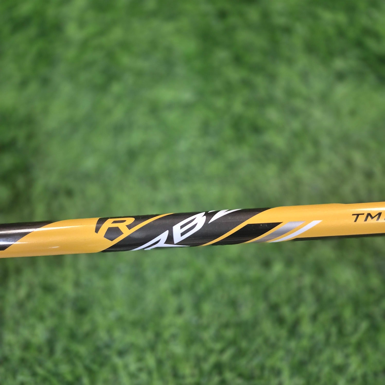 TaylorMade Wood / RBZ STAGE2 / 7W (23.0°) / R