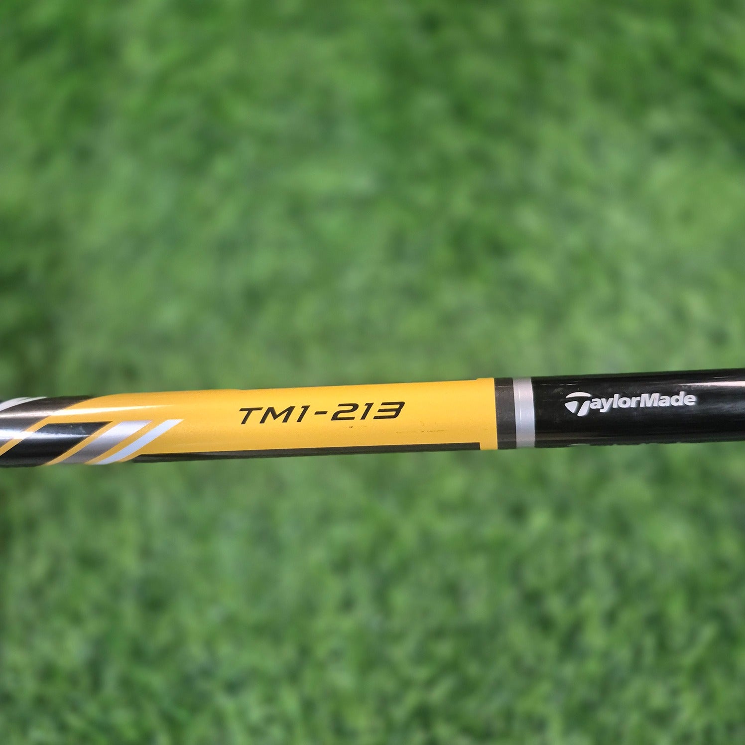TaylorMade Wood / RBZ STAGE2 / 7W (23.0°) / R