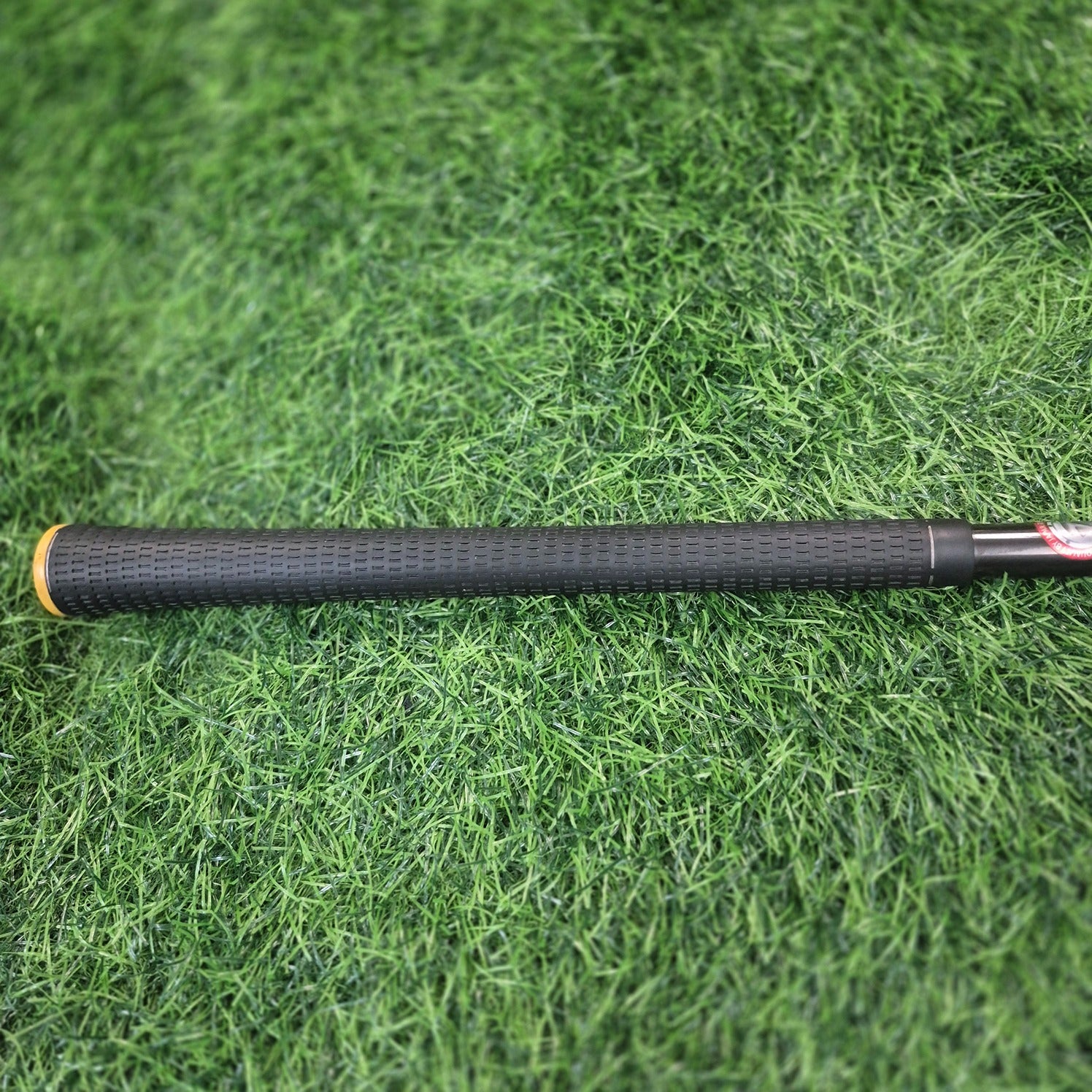 TaylorMade Wood / RBZ STAGE2 / 7W (23.0°) / R