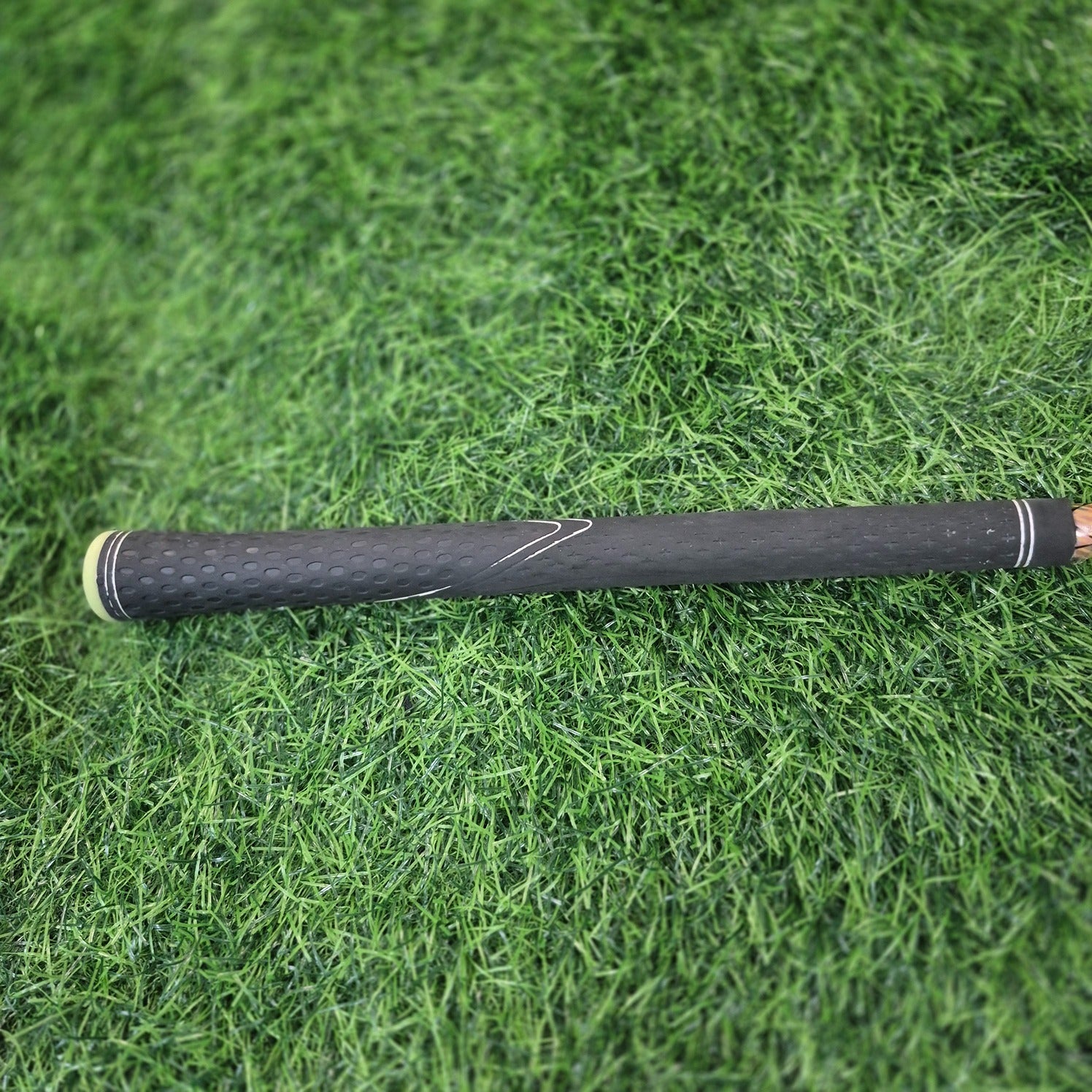 Cobra Wood / KING cobra S2 / 7W (21.0°) / R(S)