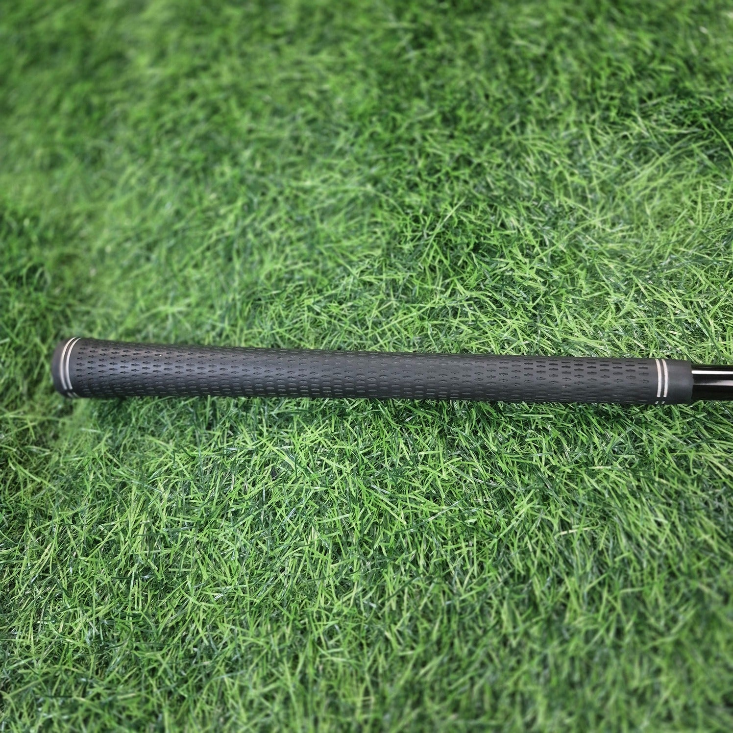 SRIXON Wood / Z-STEEL / 7W (21.0°) / R