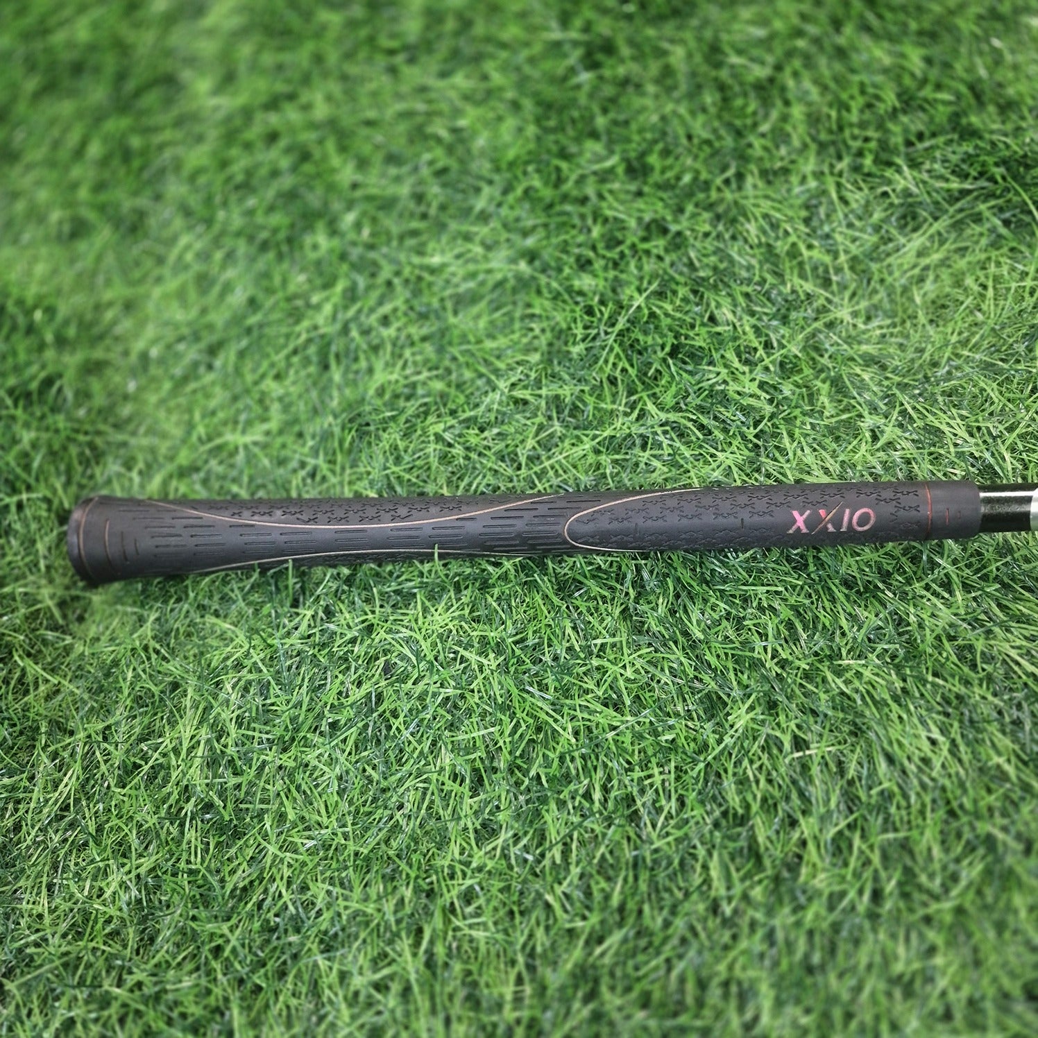 XXIO Wood / XXIO PRIME / 7W (21.0°) / R