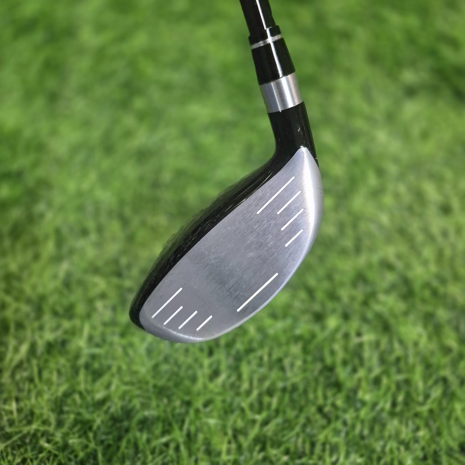 Honma Wood / TW XP-2 / 7W (21.0°) / R