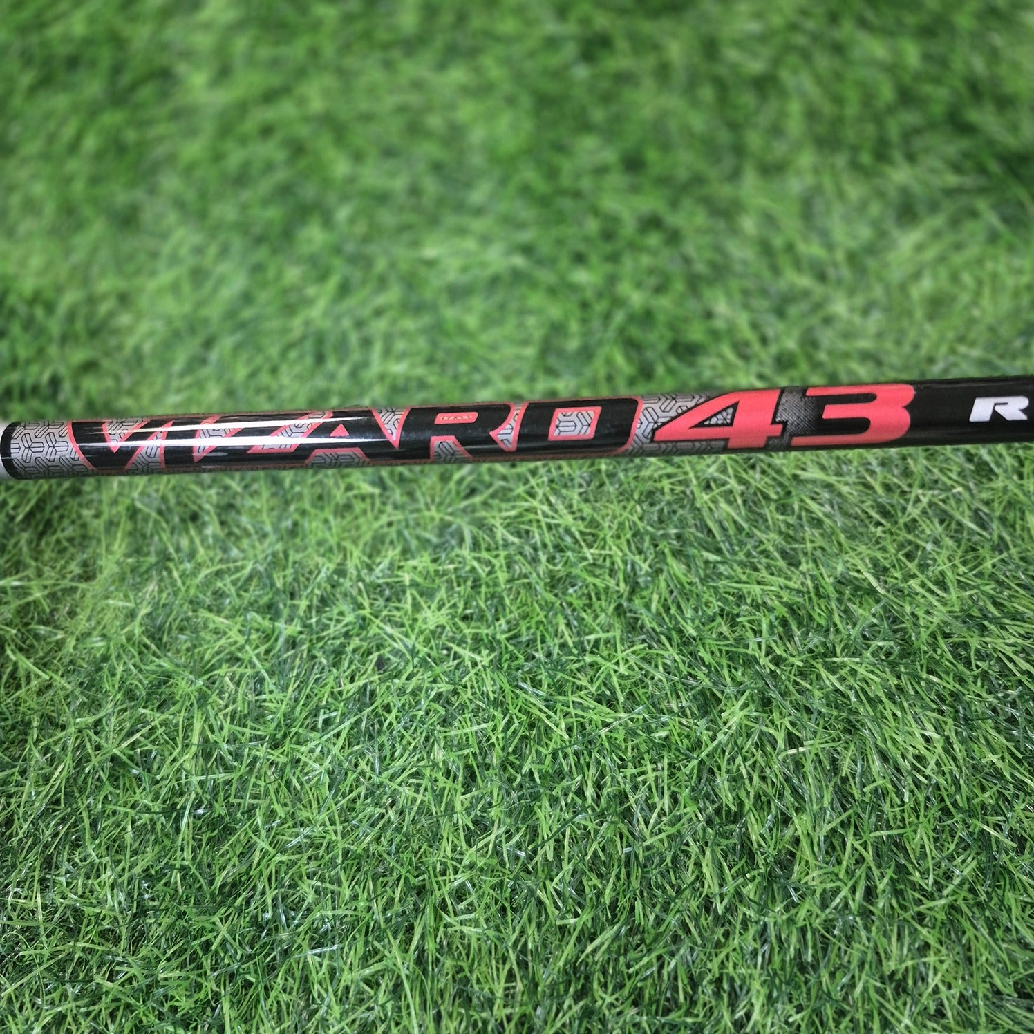Honma Wood / TW XP-2 / 7W (21.0°) / R