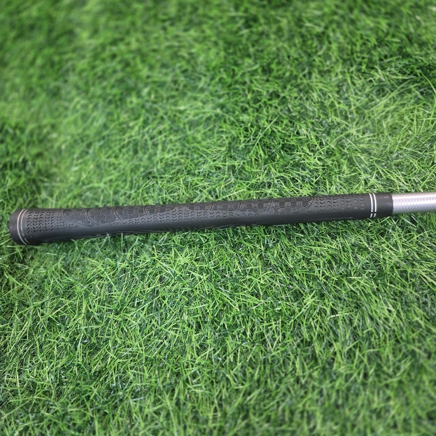 Honma Wood / TW XP-2 / 7W (21.0°) / R